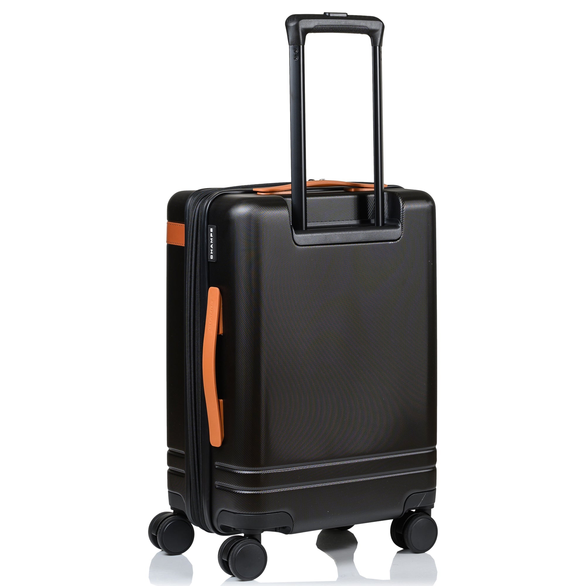 Champs Vintage IV Carry-on 3
