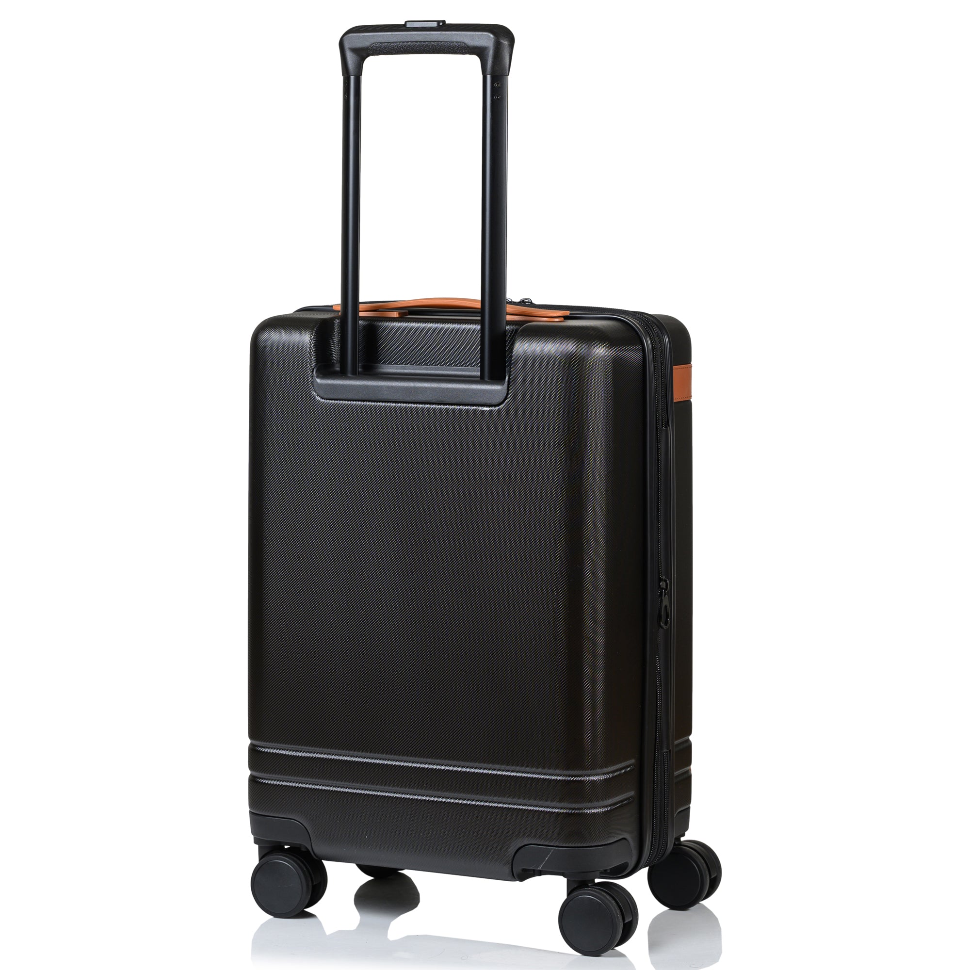 Champs Vintage IV Carry-on 4