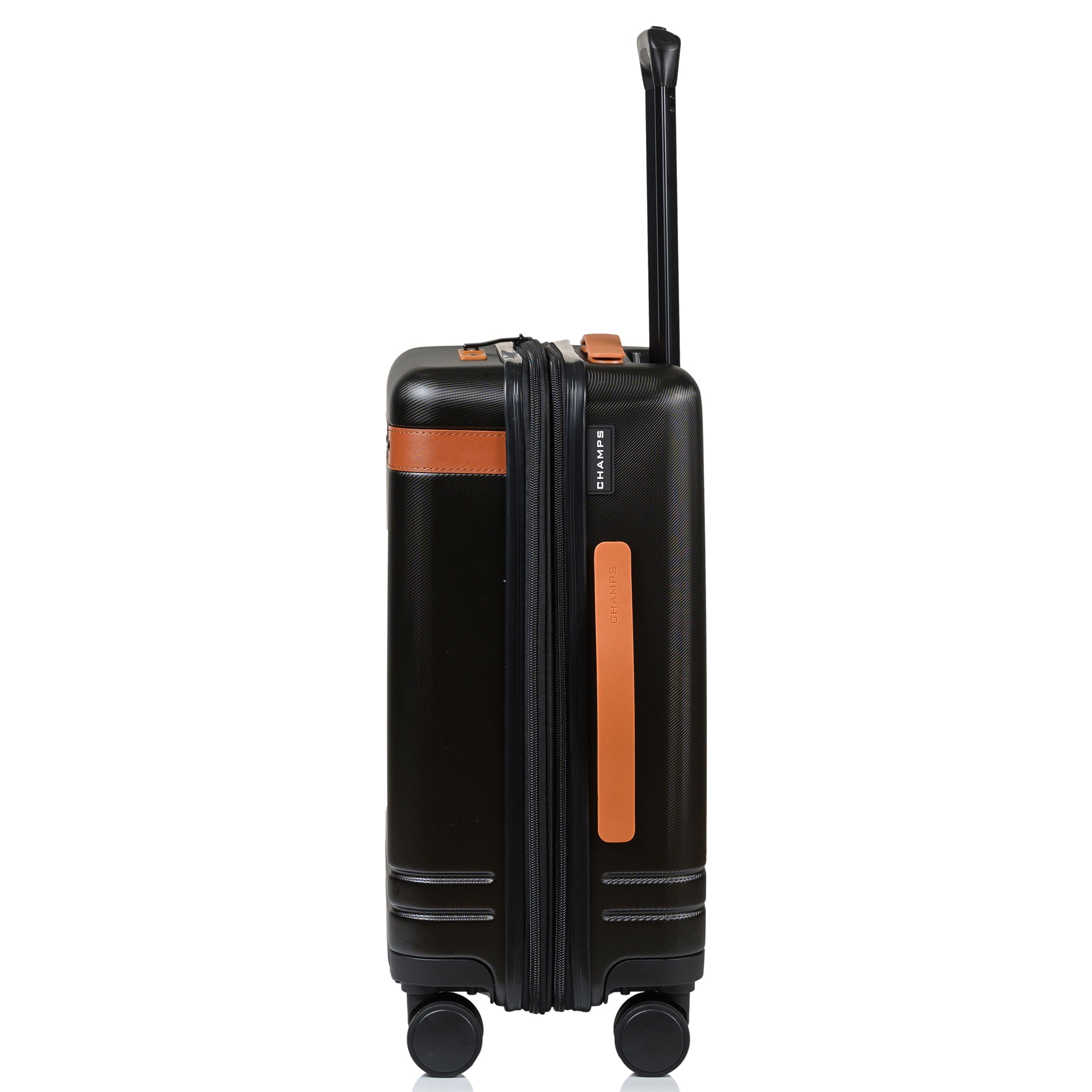 Champs Vintage IV Carry-on 5