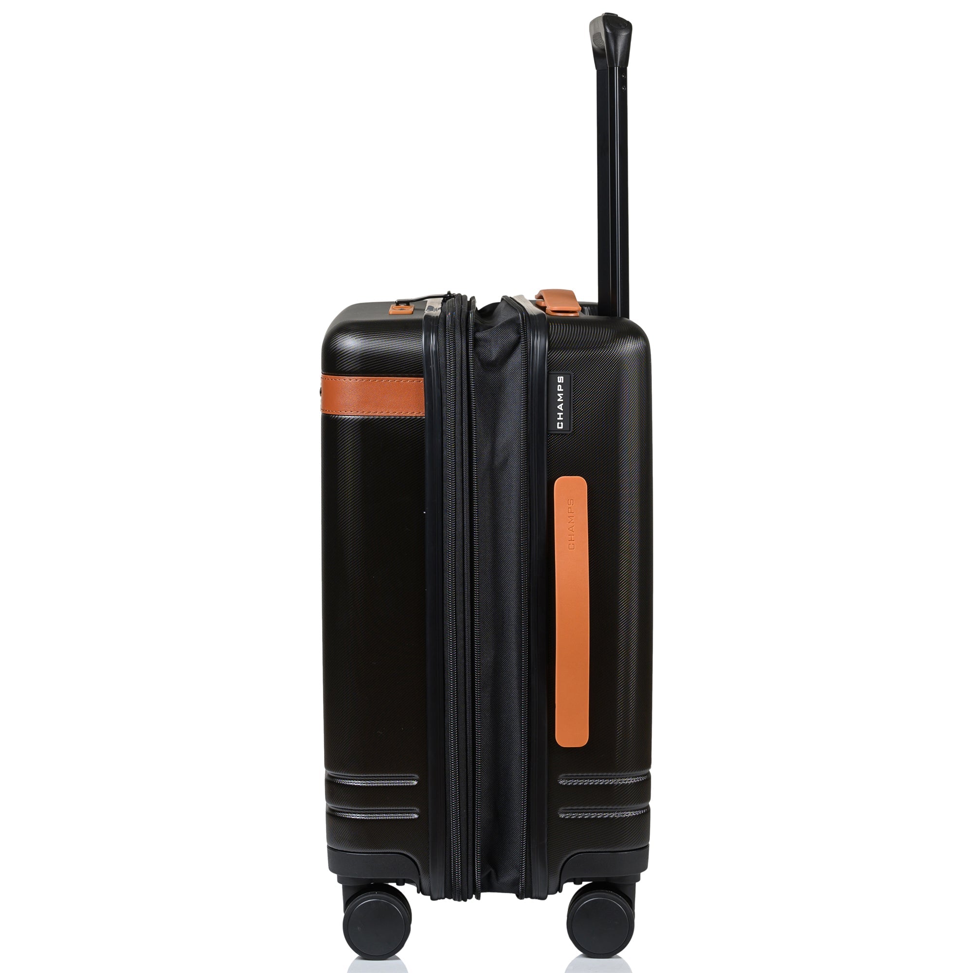 Champs Vintage IV Carry-on 6