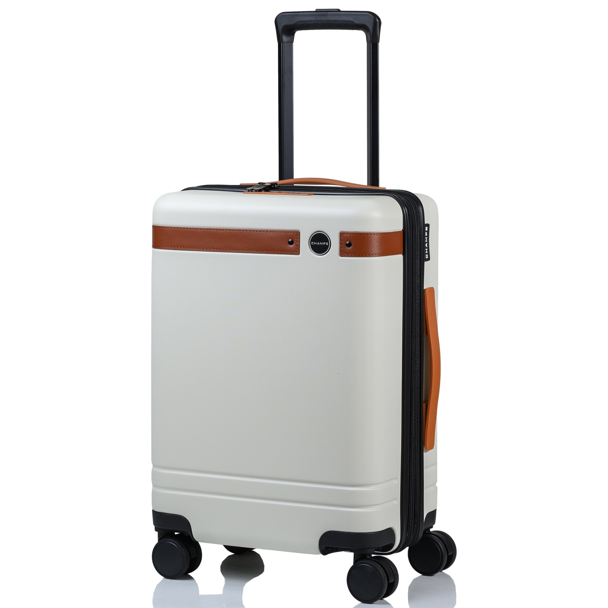 Champs Vintage IV Carry-on 16