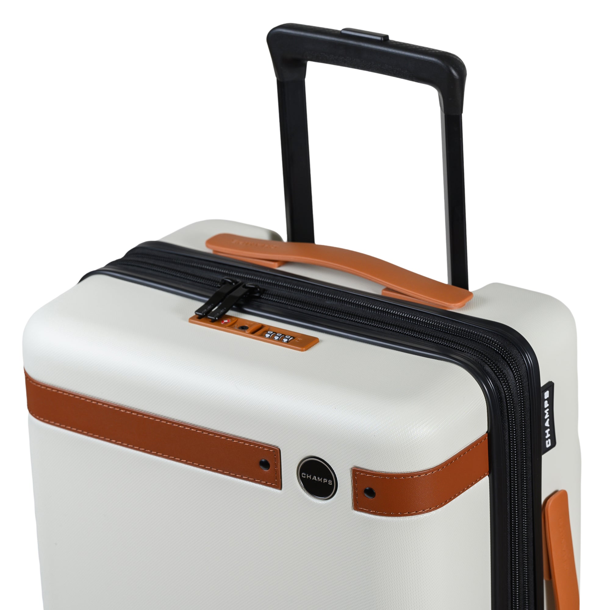Champs Vintage IV Carry-on 25