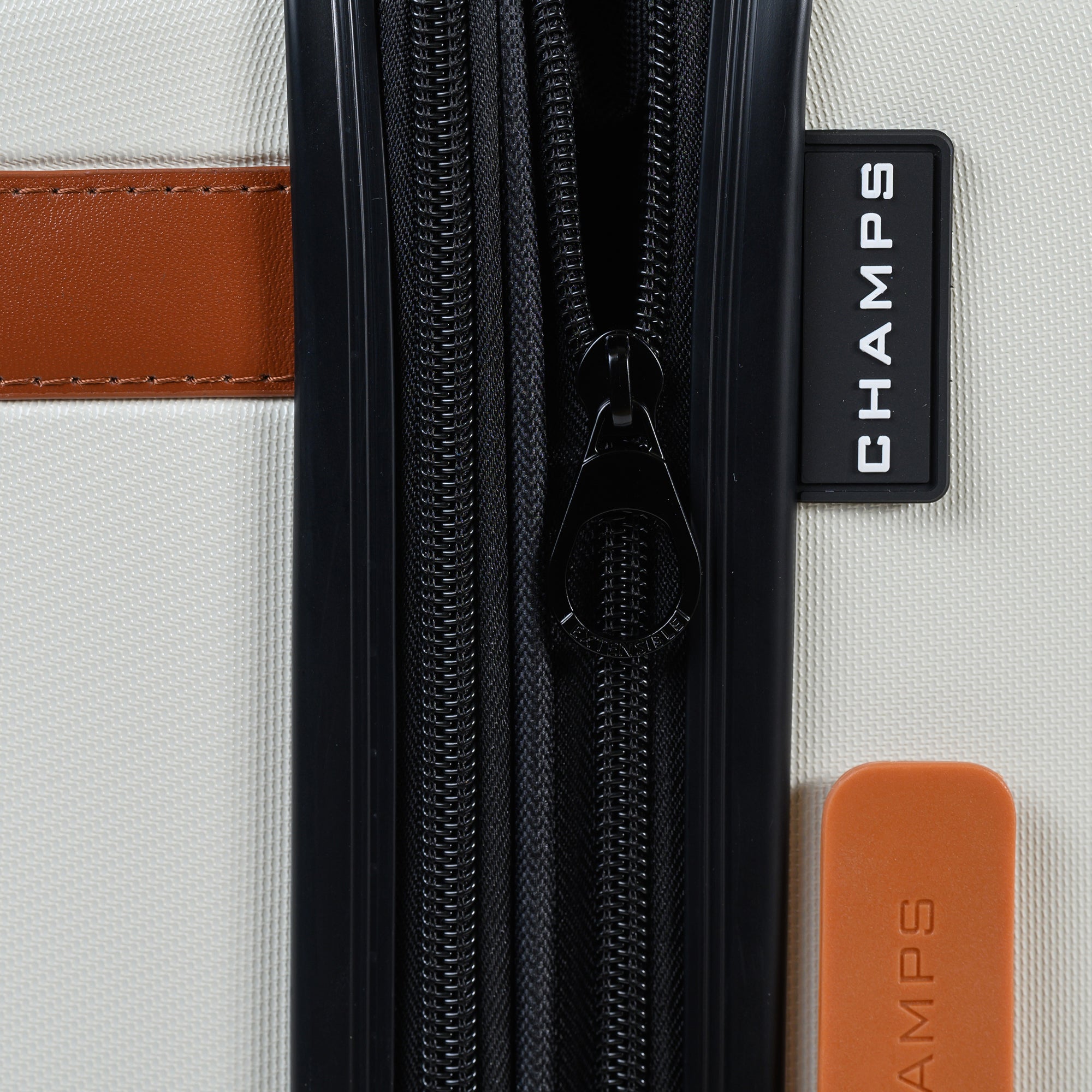 Champs Vintage IV Carry-on 26