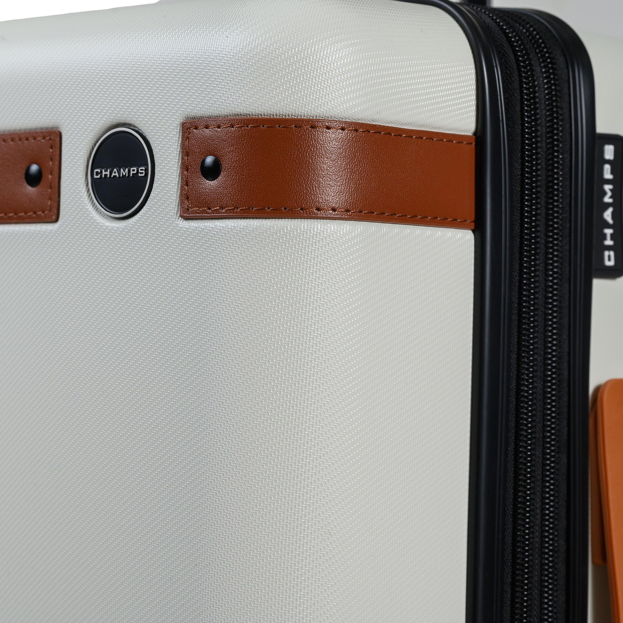 Champs Vintage IV Carry-on 27