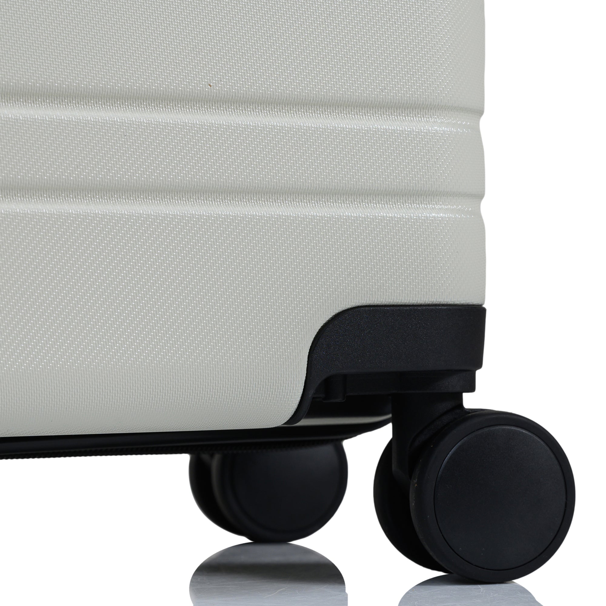 Champs Vintage IV Carry-on 28