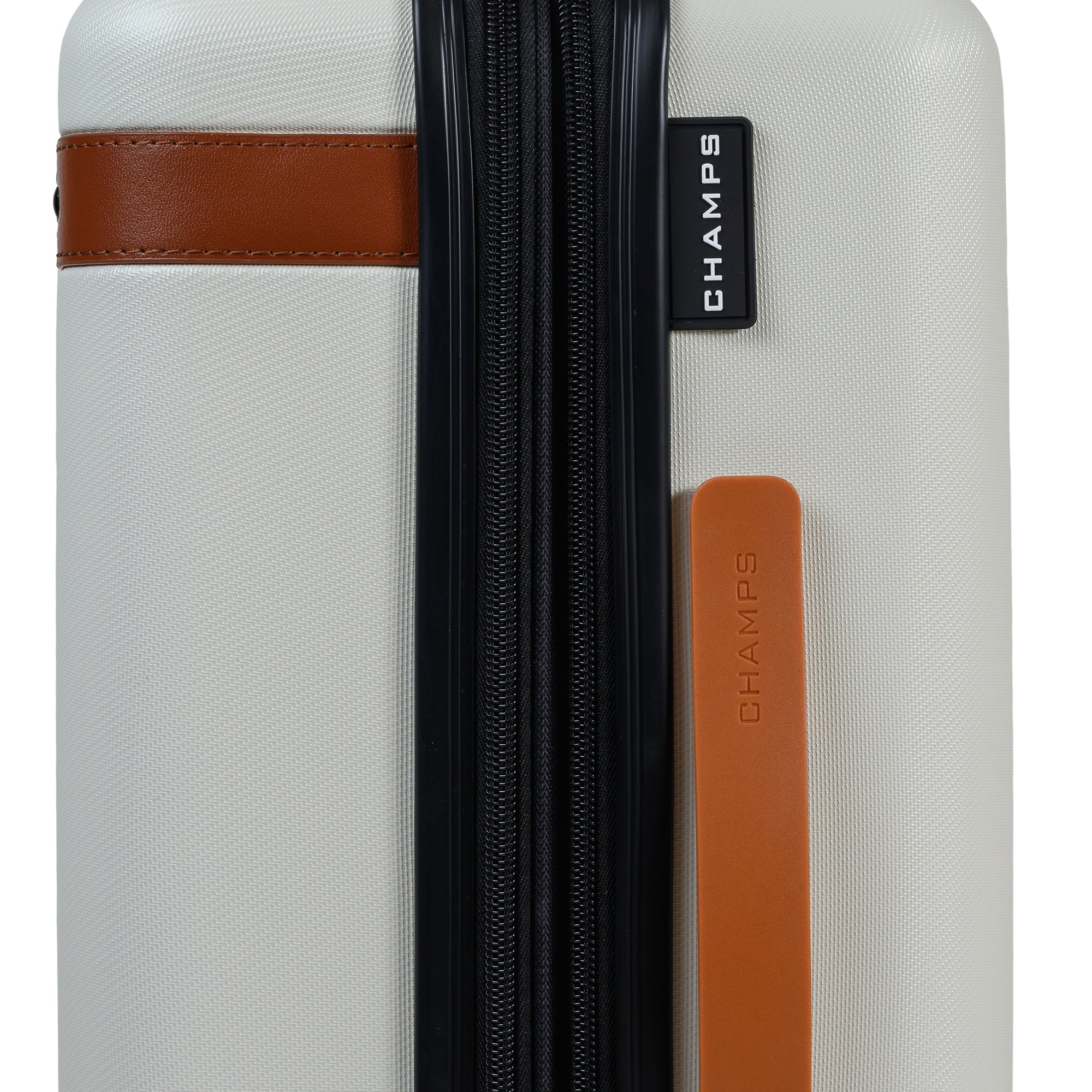 Champs Vintage IV Carry-on 29