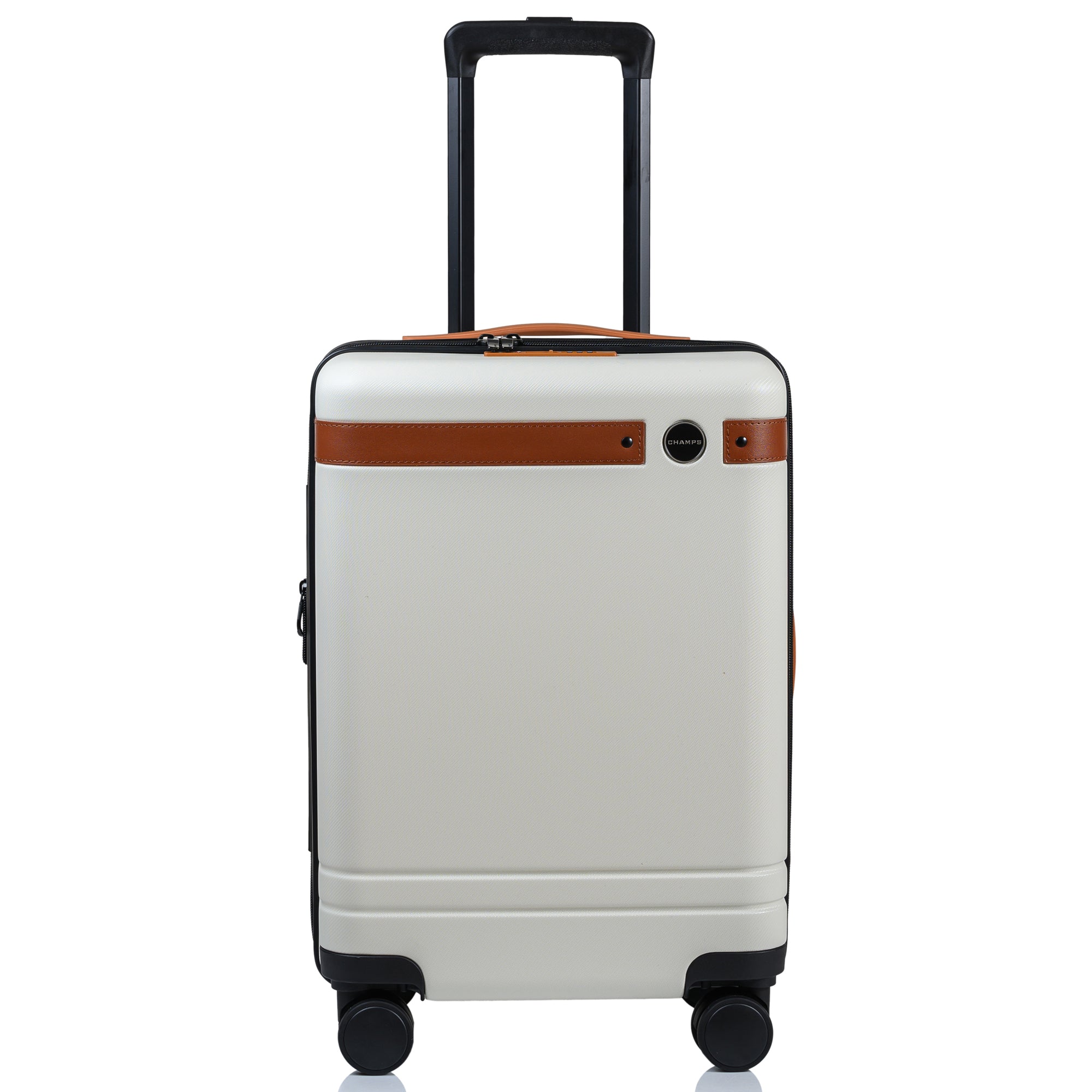 Champs Vintage IV Carry-on 30