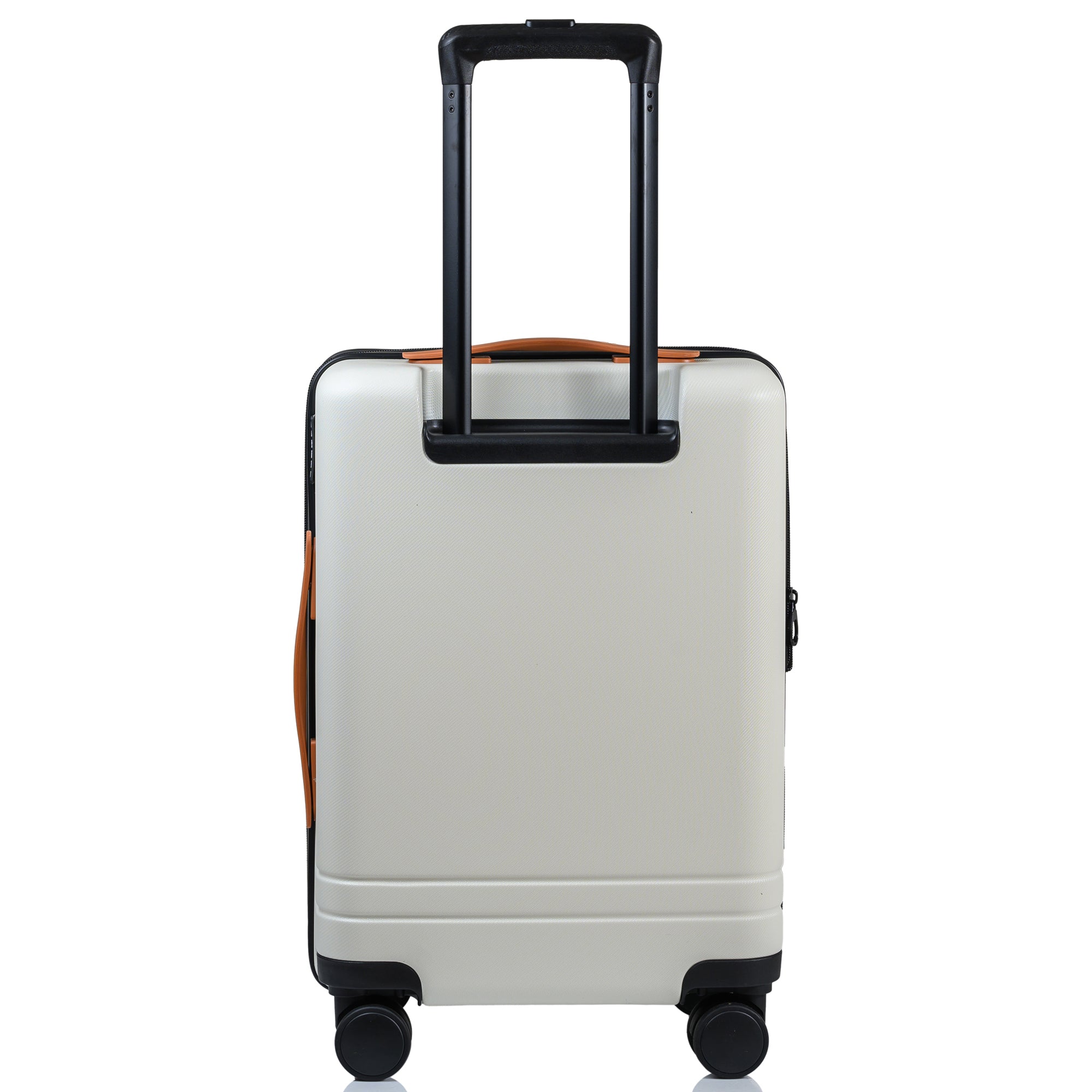 Champs Vintage IV Carry-on 17