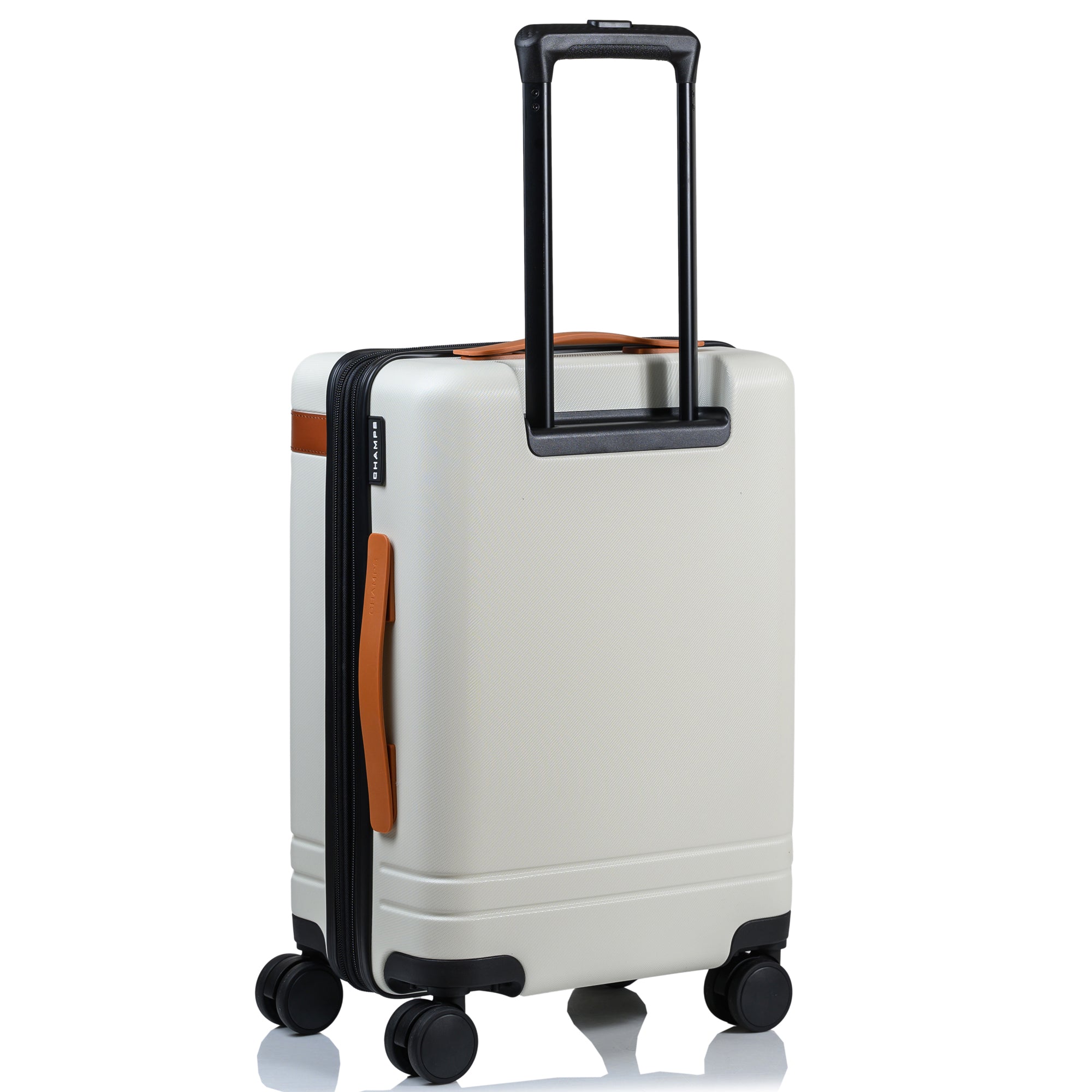 Champs Vintage IV Carry-on 18