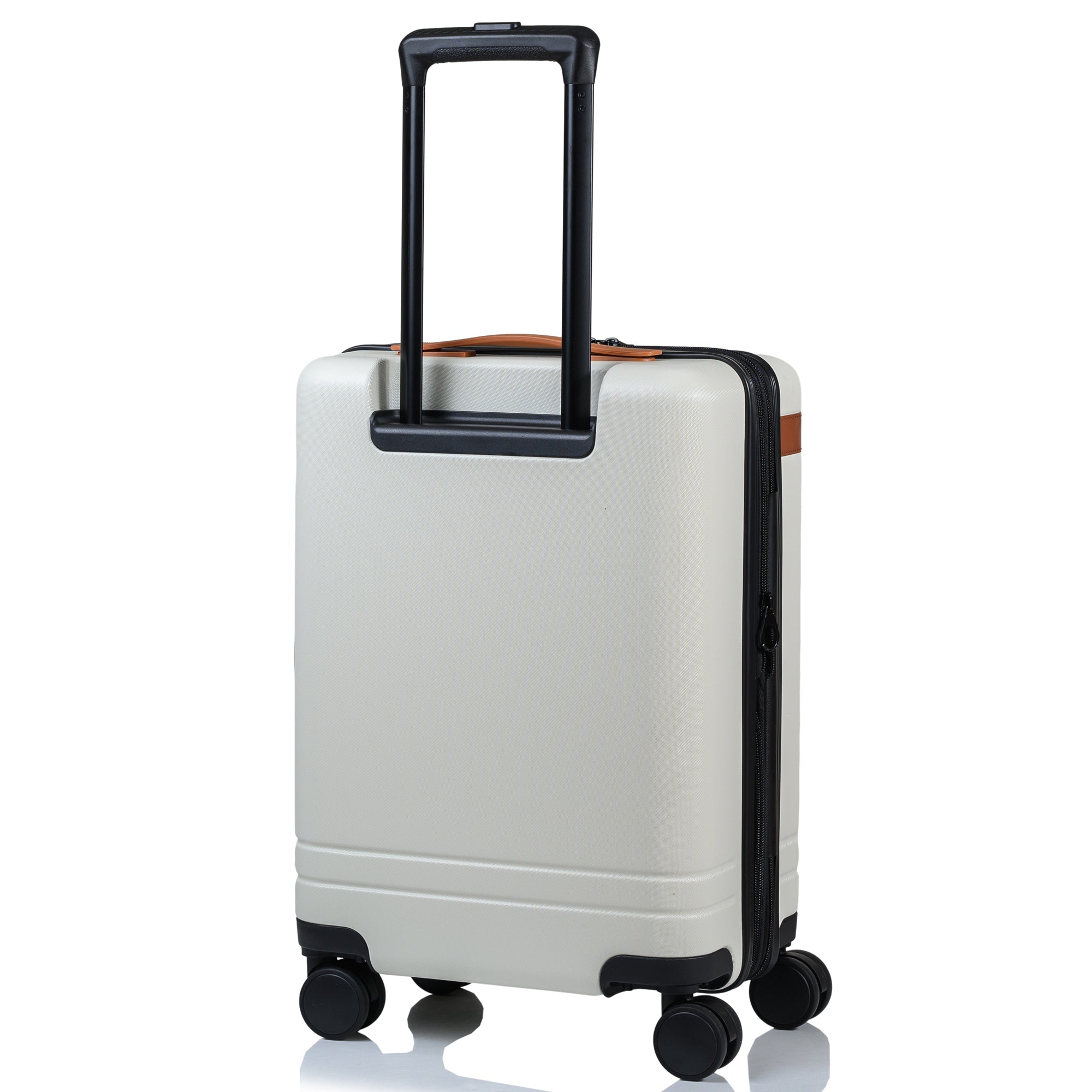 Champs Vintage IV Carry-on 19