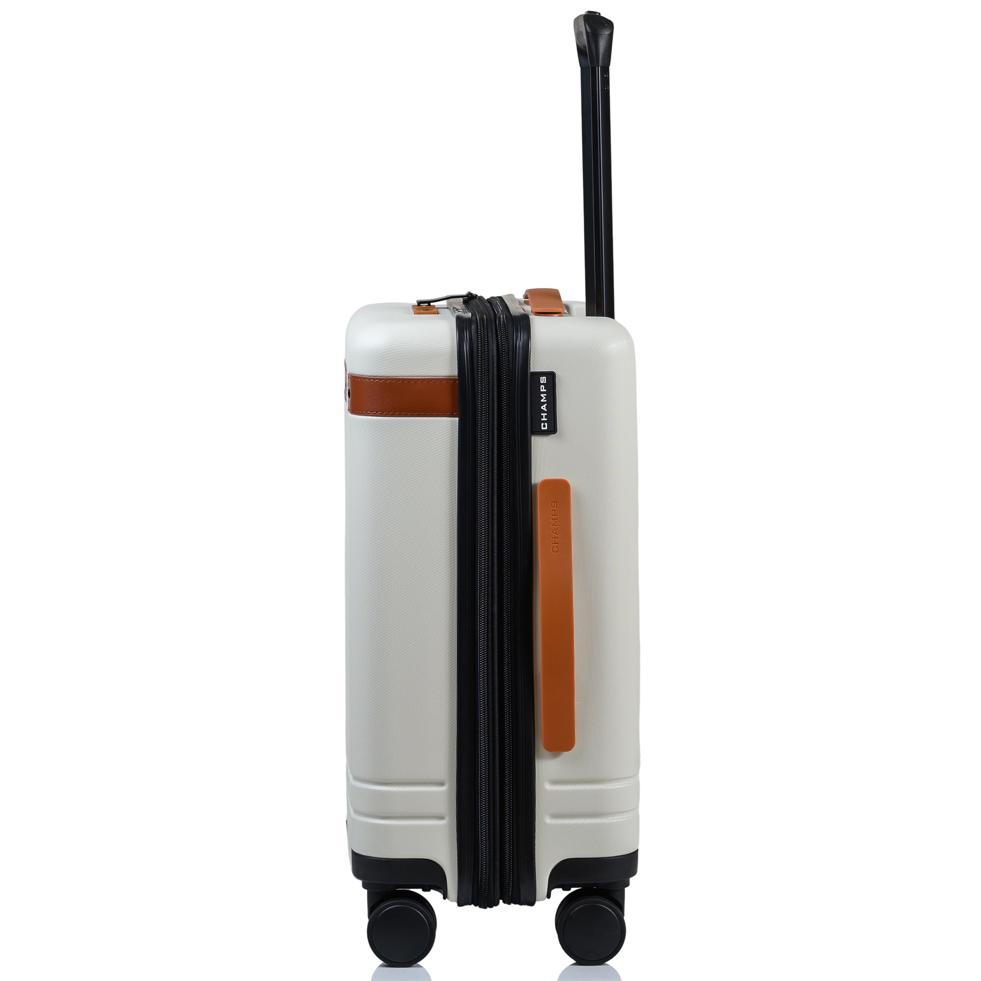 Champs Vintage IV Carry-on 20