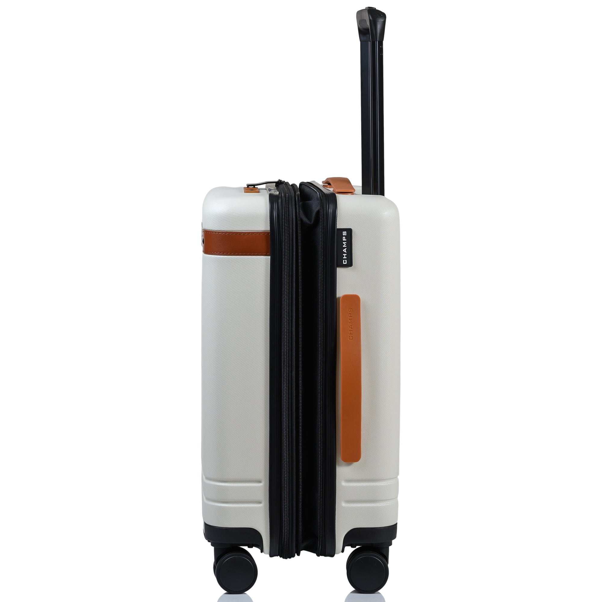 Champs Vintage IV Carry-on 21