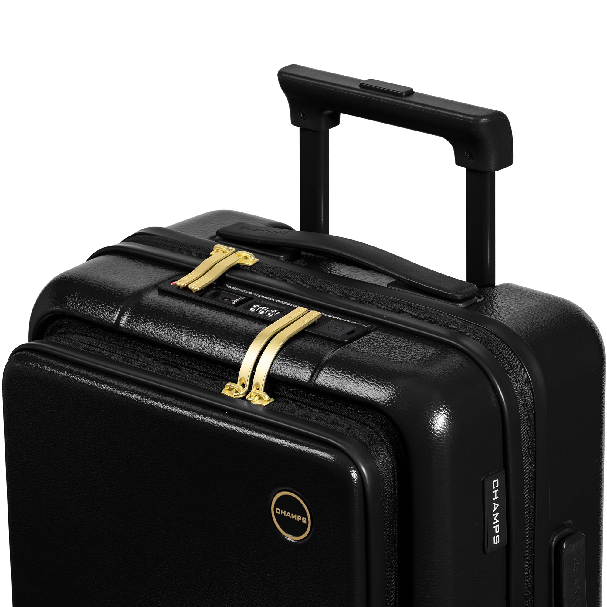 Champs Onyx Carry-on 12