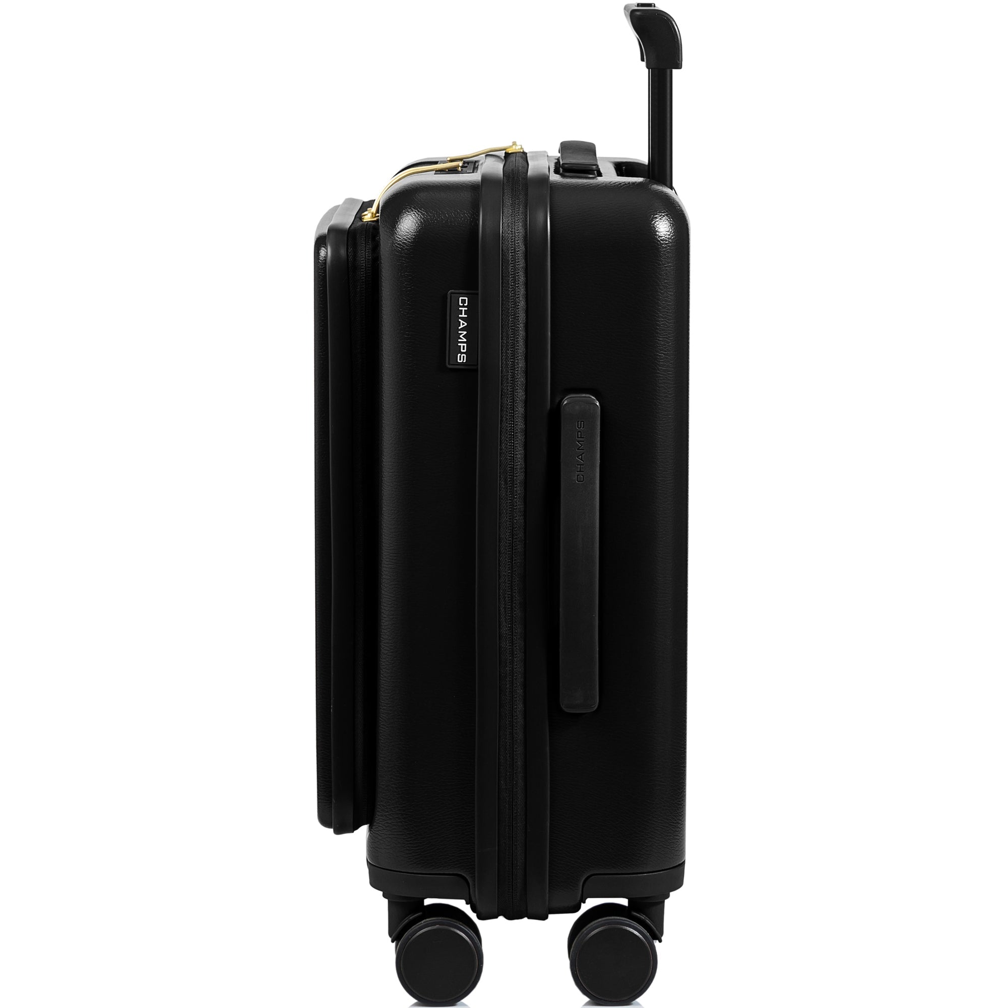 Champs Onyx Carry-on 9