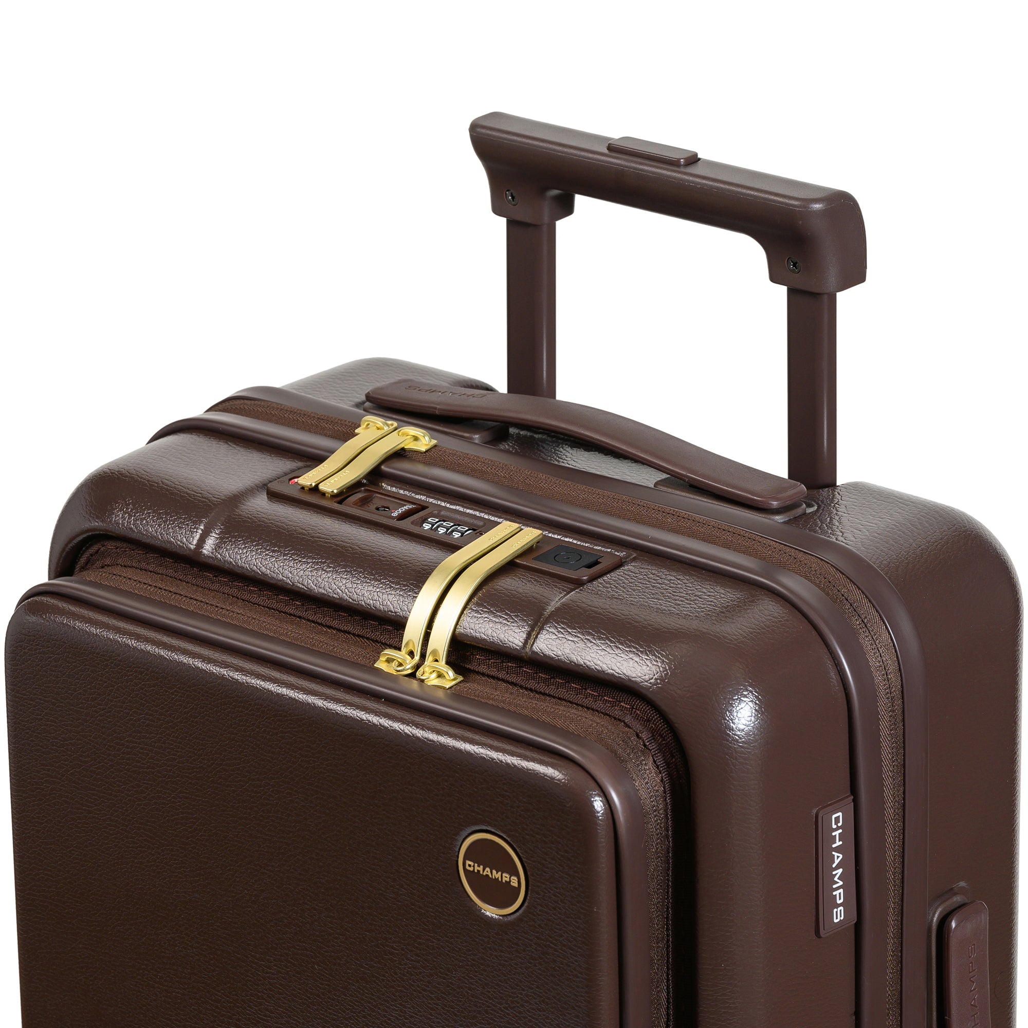 Champs Onyx Carry-on 25