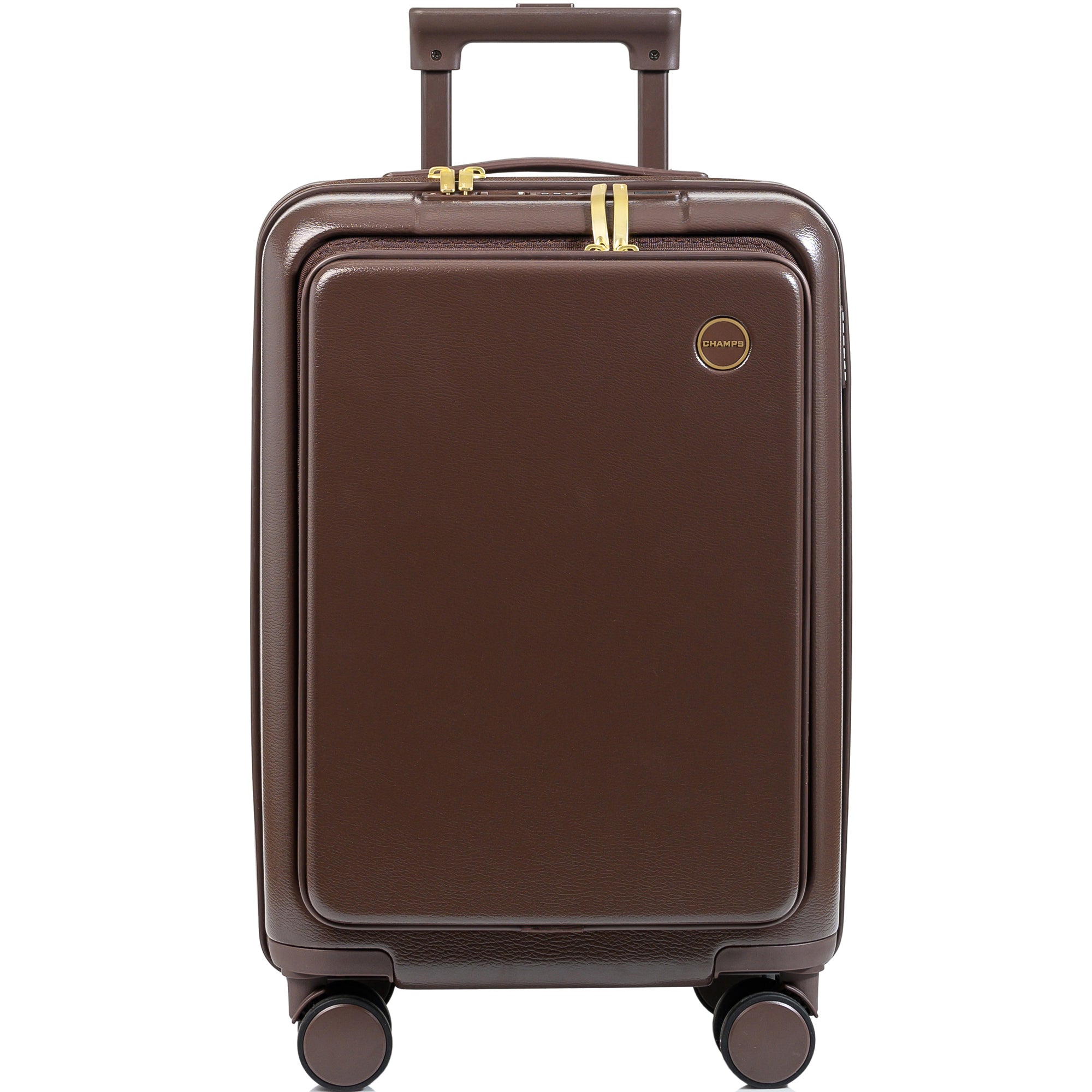 Champs Onyx Carry-on 26