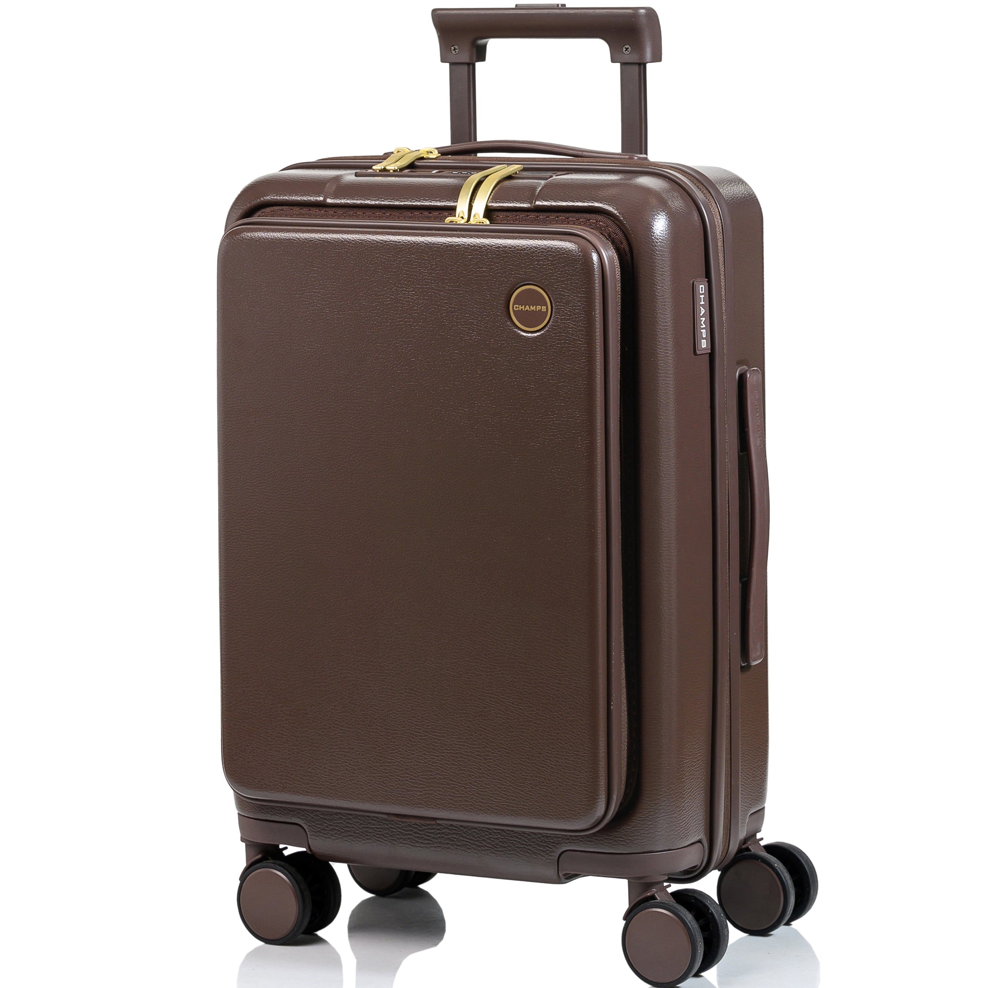 Champs Onyx Carry-on 14