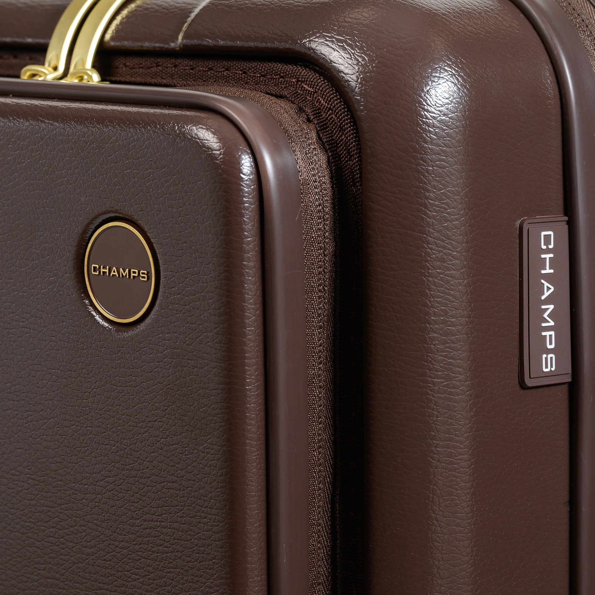 Champs Onyx Carry-on 20