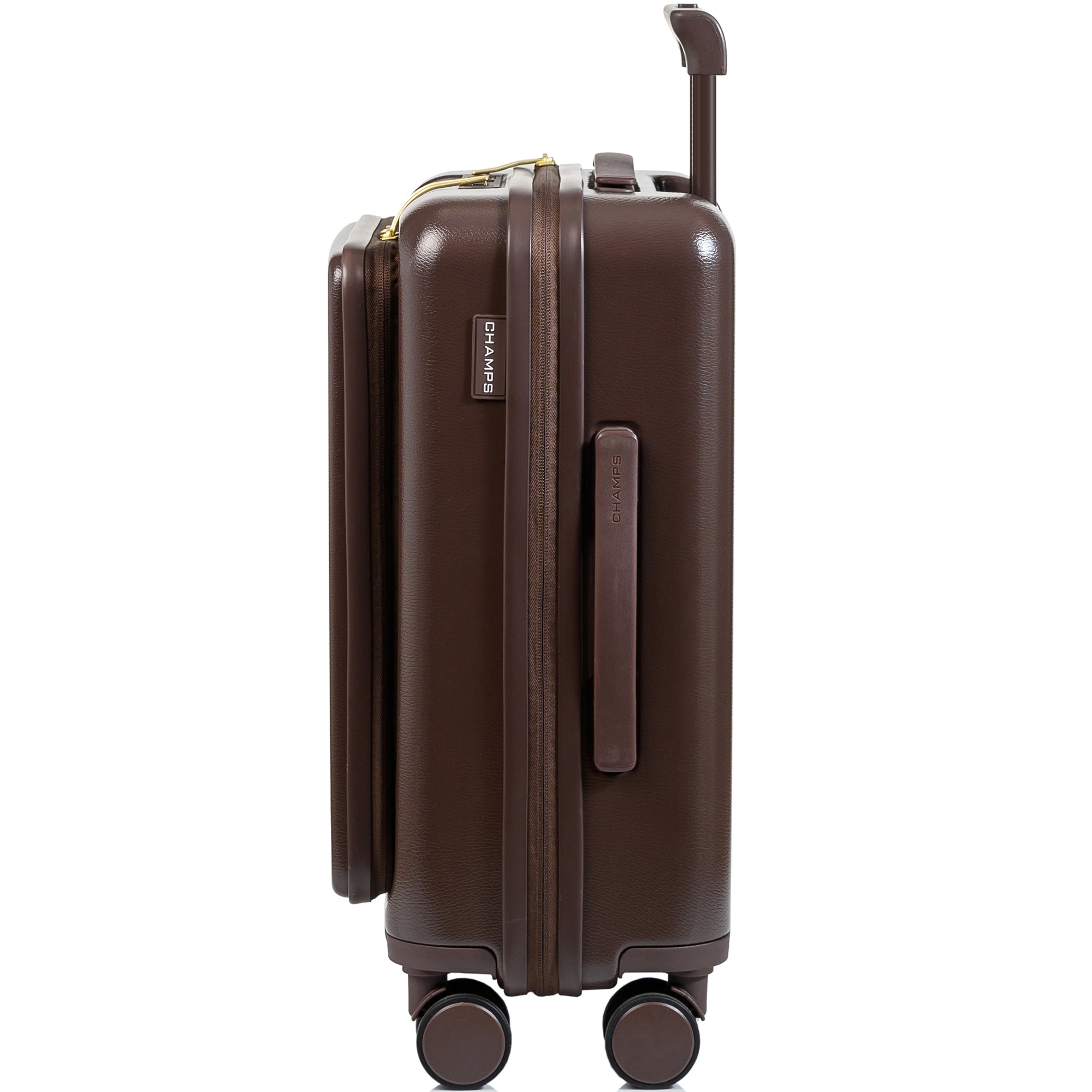 Champs Onyx Carry-on 22