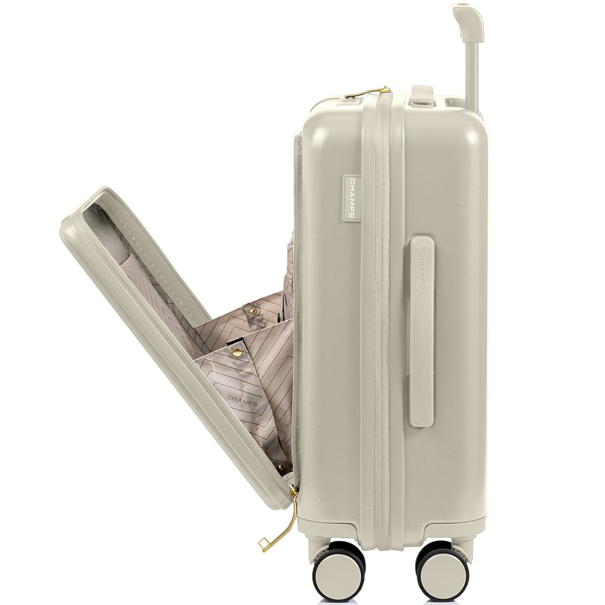 Champs Onyx Carry-on 36
