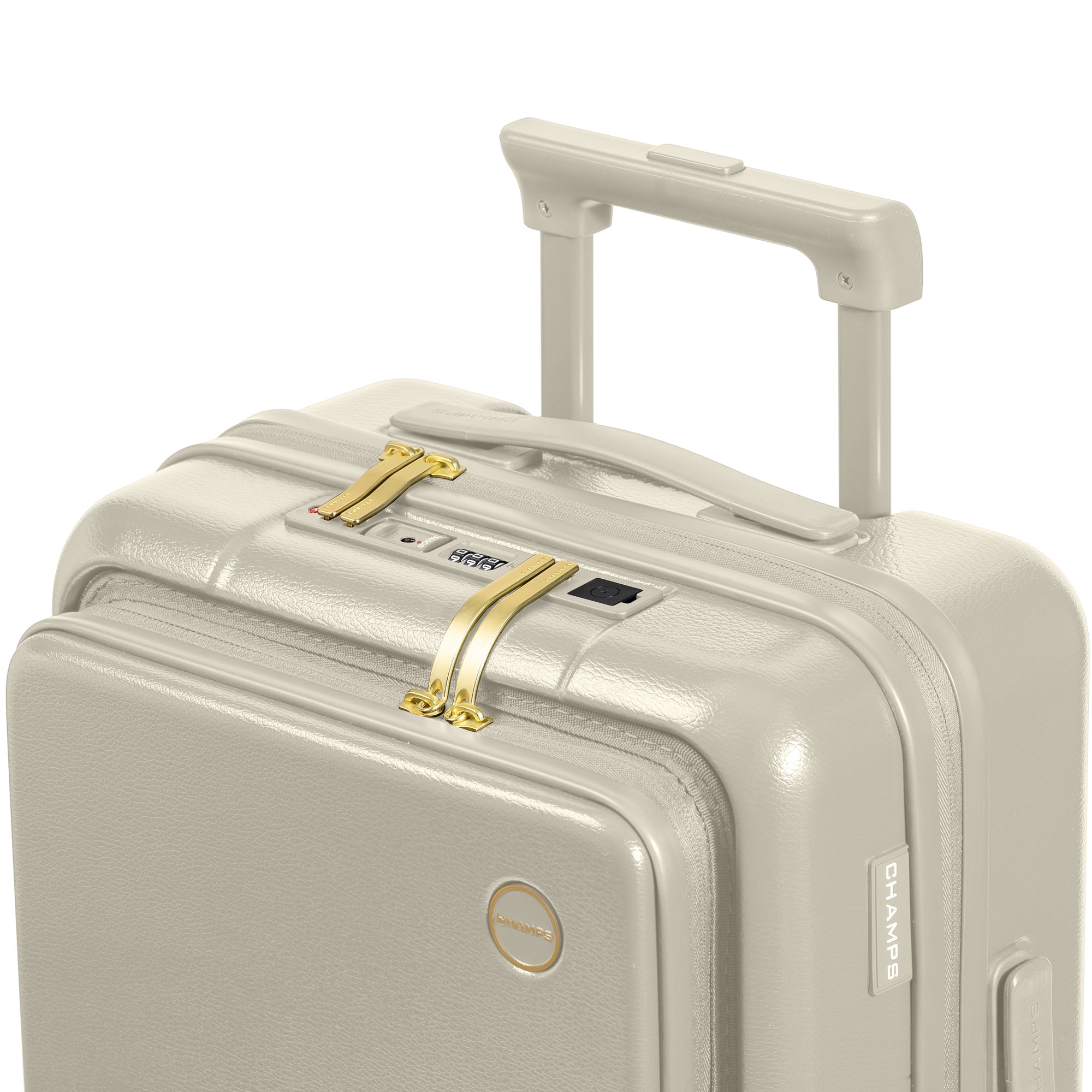 Champs Onyx Carry-on 38
