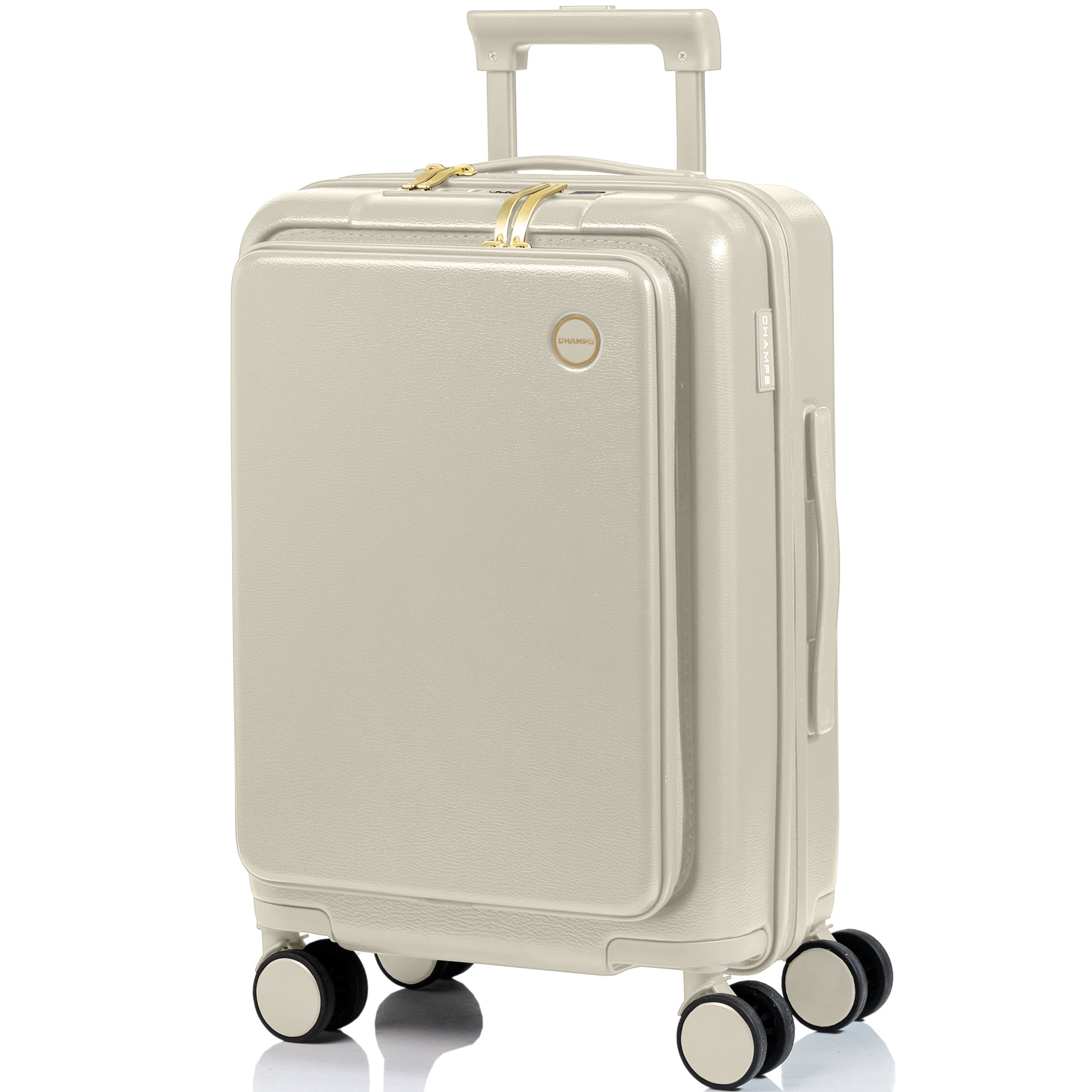 Champs Onyx Carry-on 27