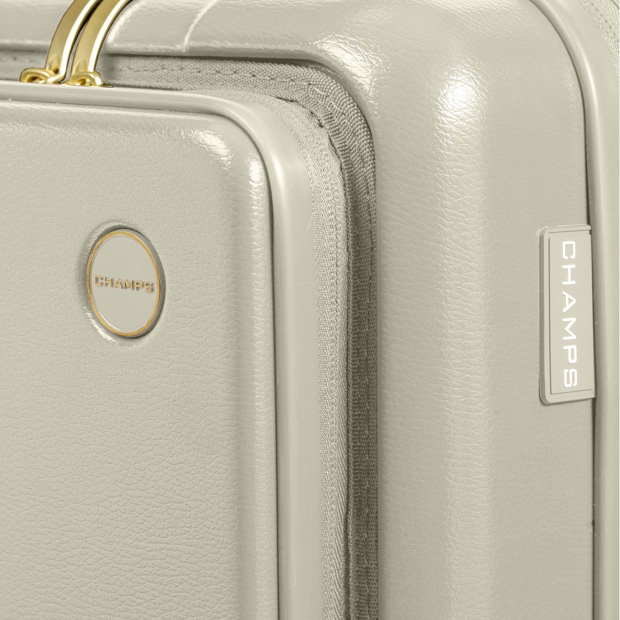 Champs Onyx Carry-on 33