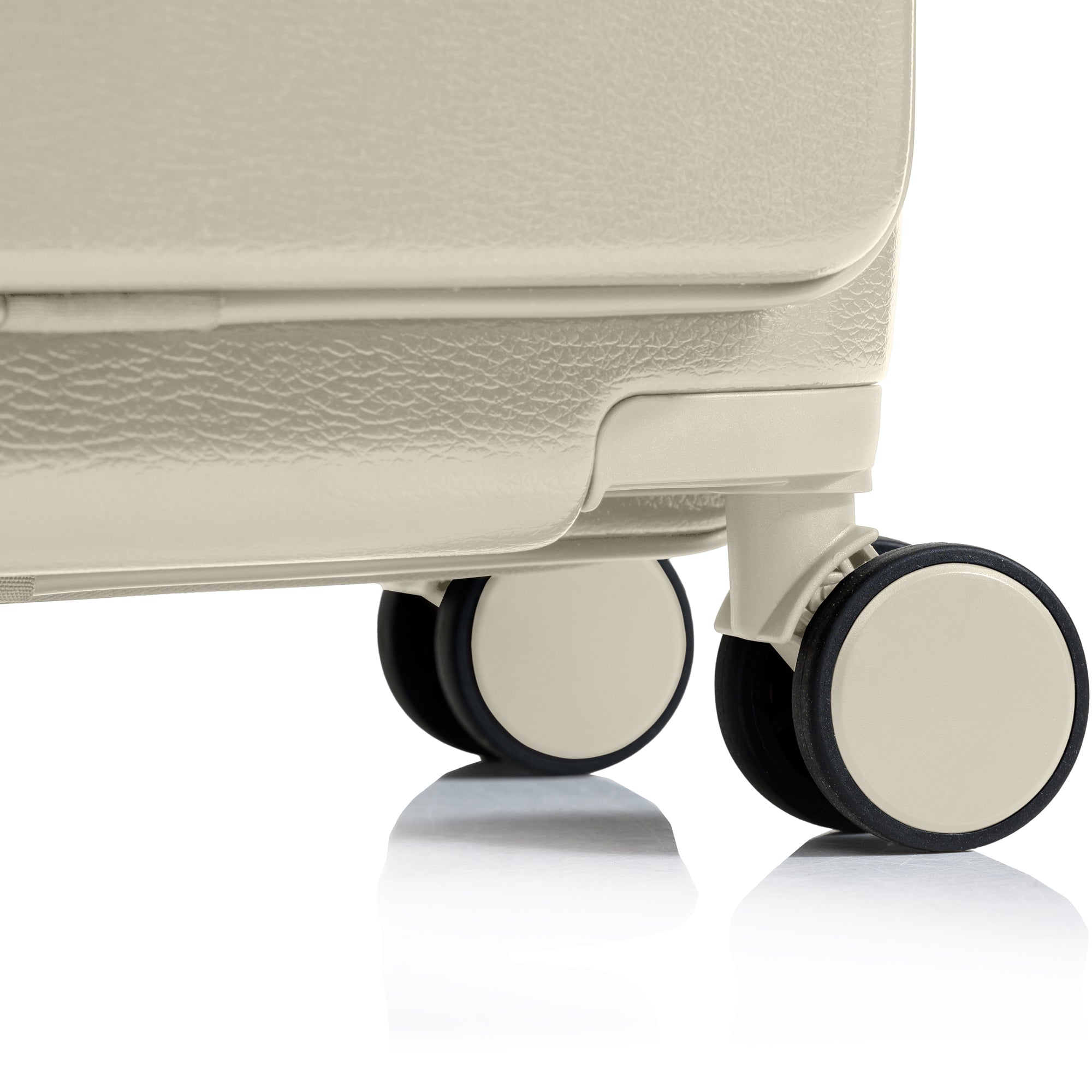 Champs Onyx Carry-on 34