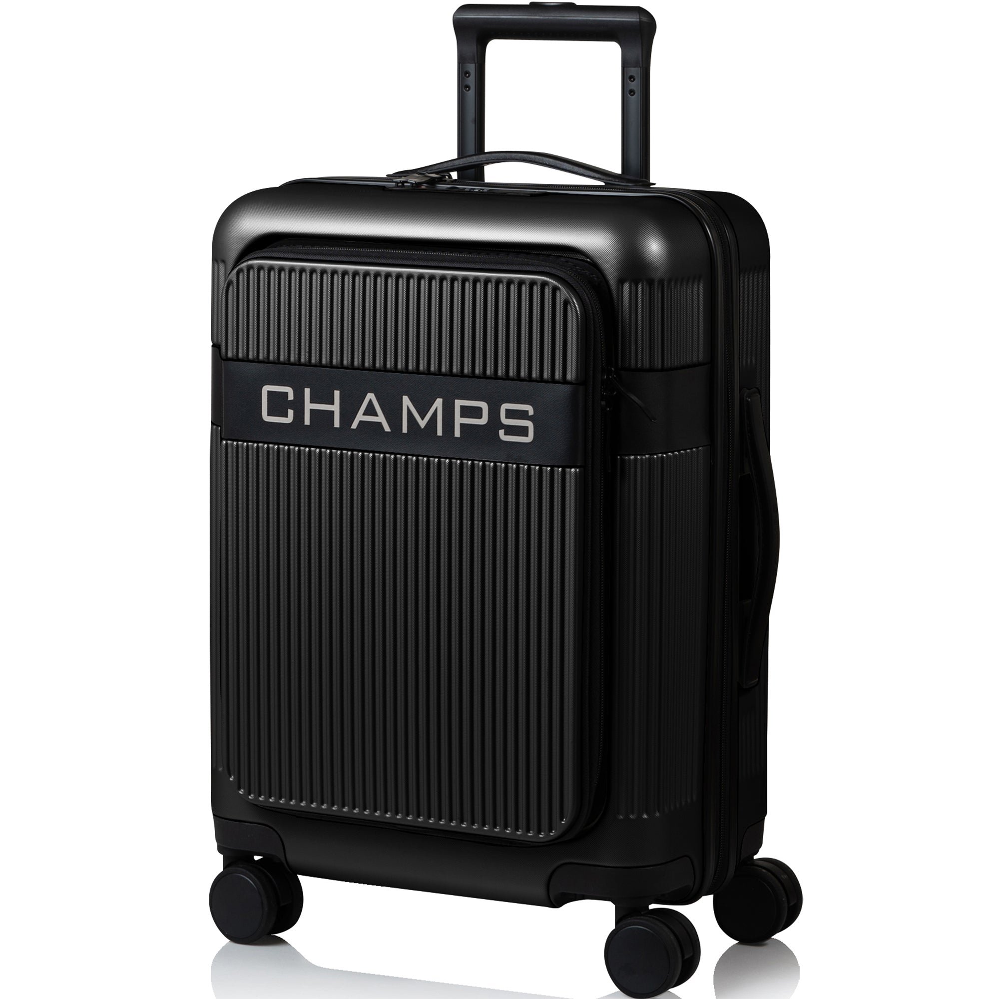 Champs Onyx II Carry-on