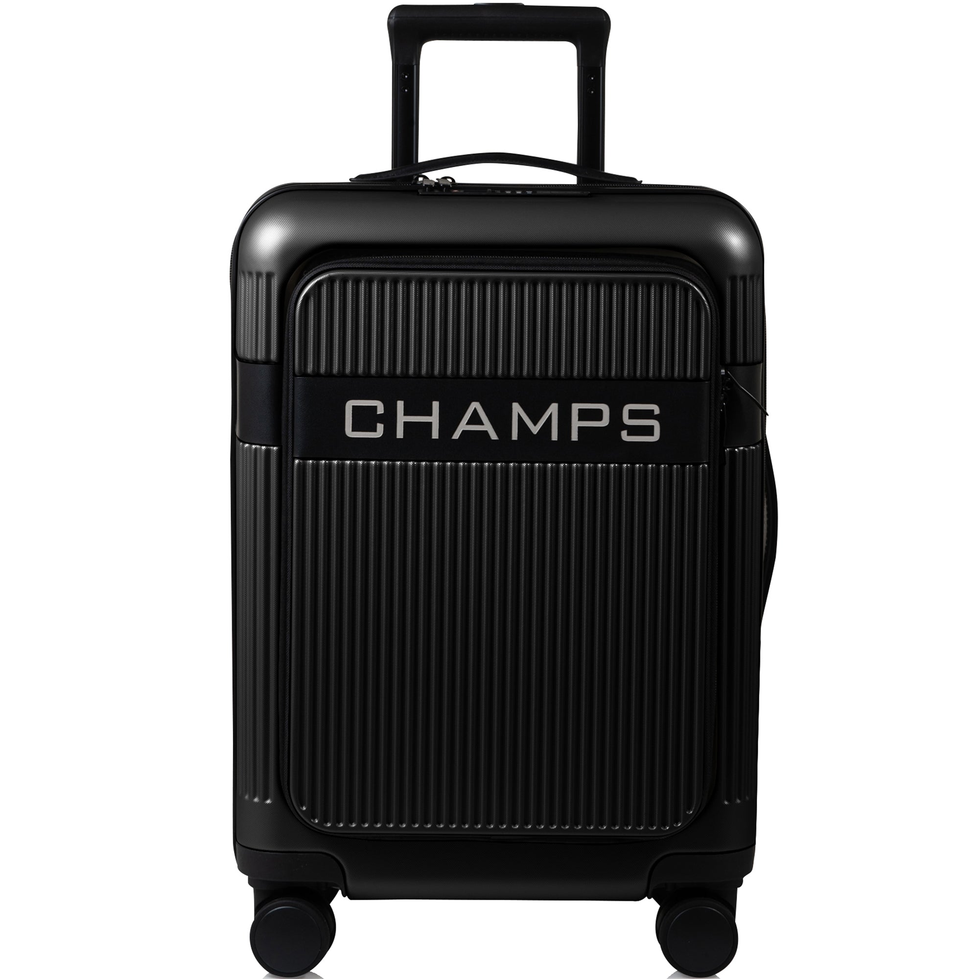Champs Onyx II Set 12