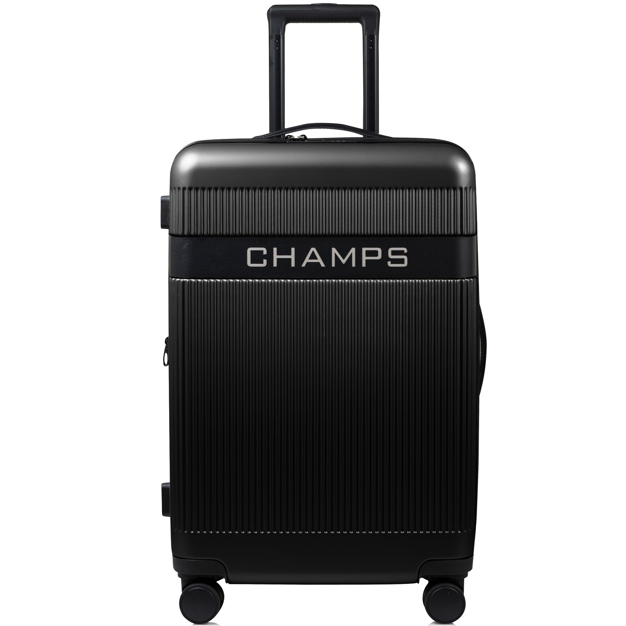 Champs Onyx II Set 13