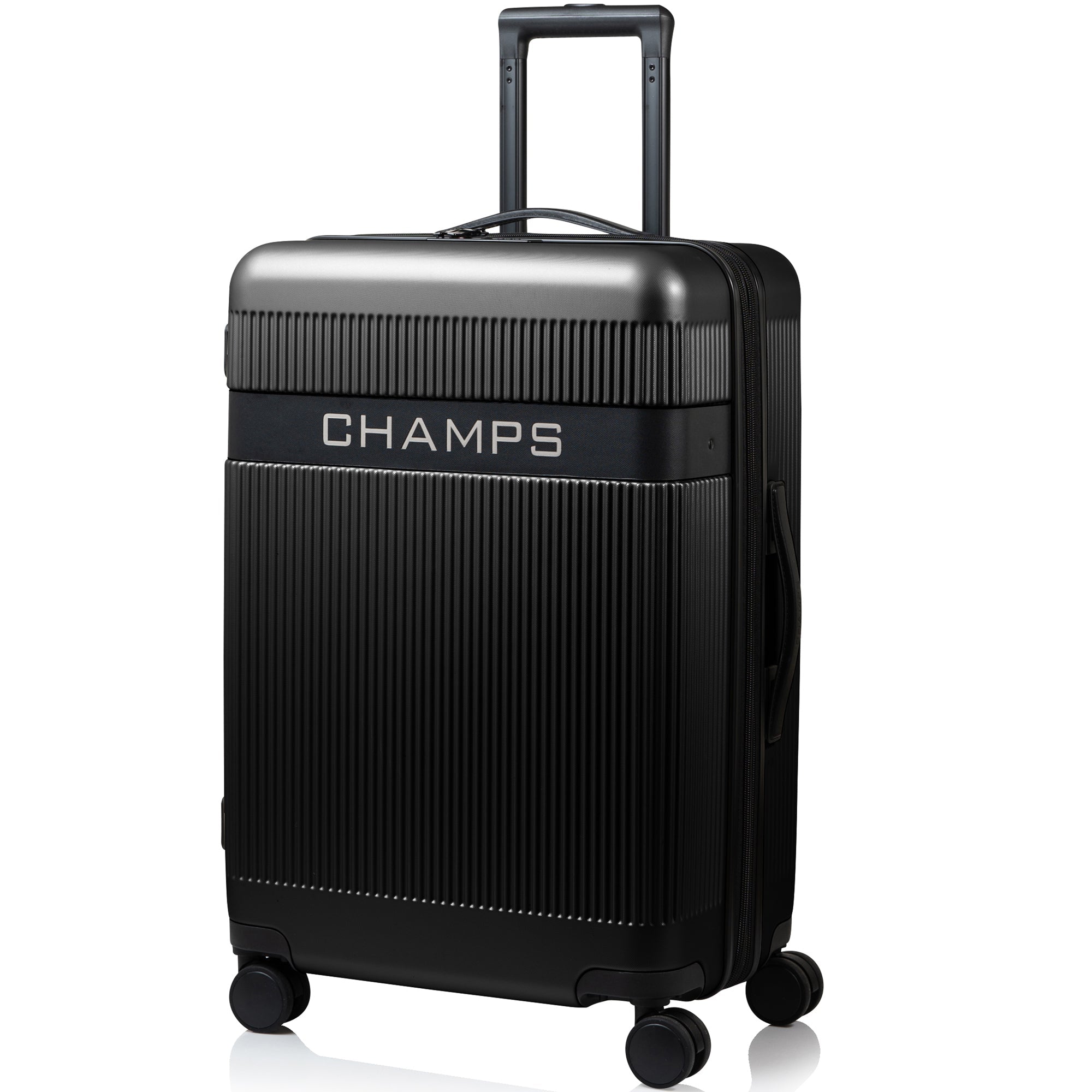Champs Onyx II Set 15