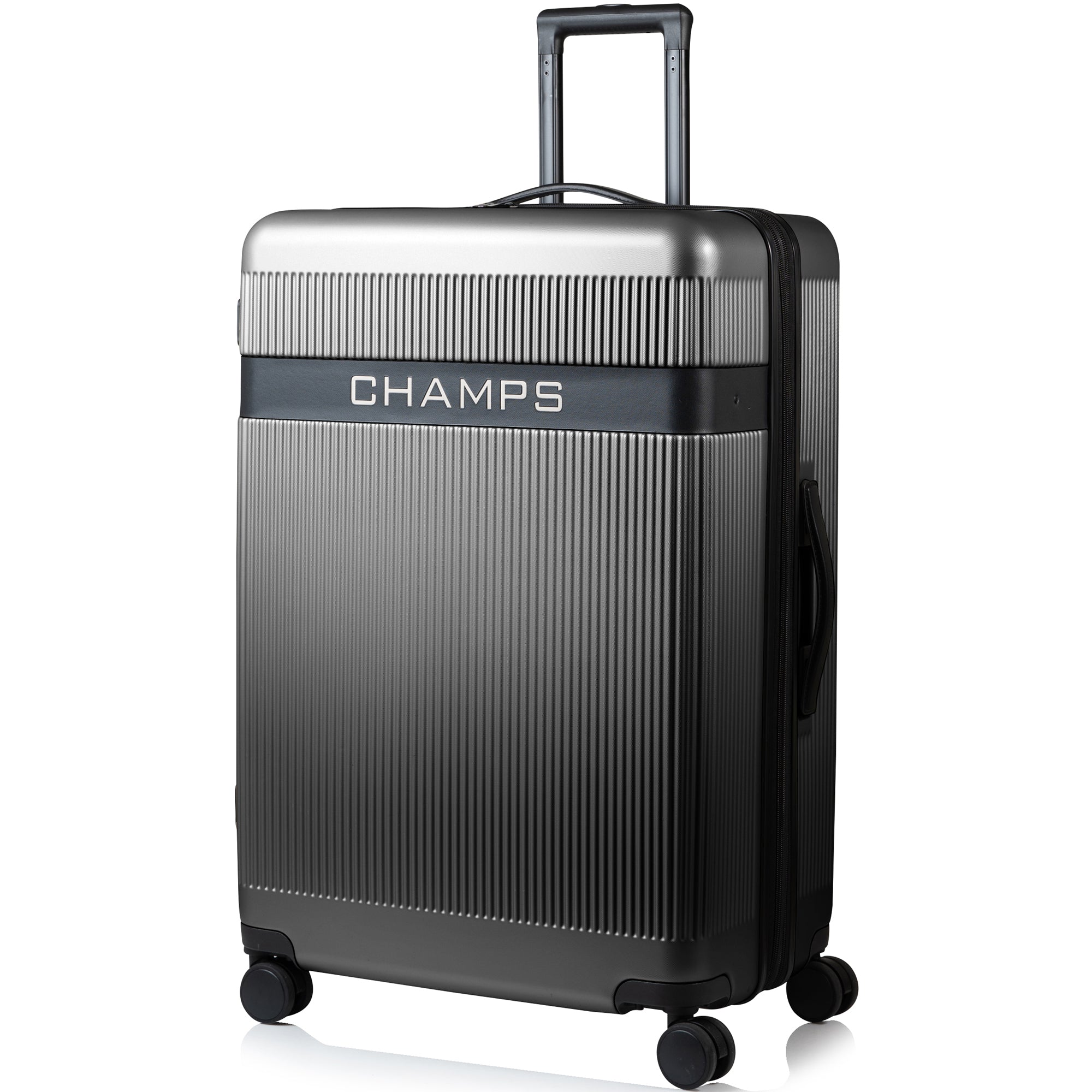 Champs Onyx II Large