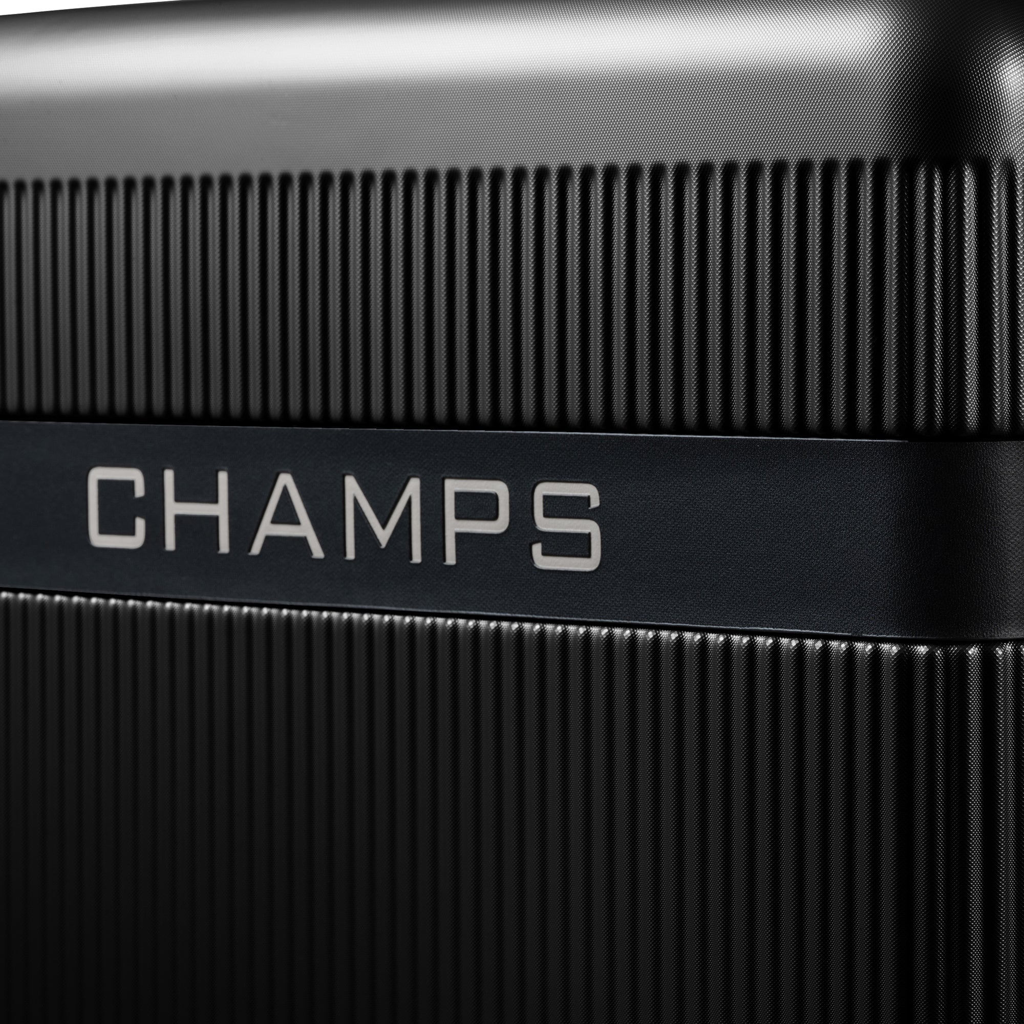 Champs Onyx II Set