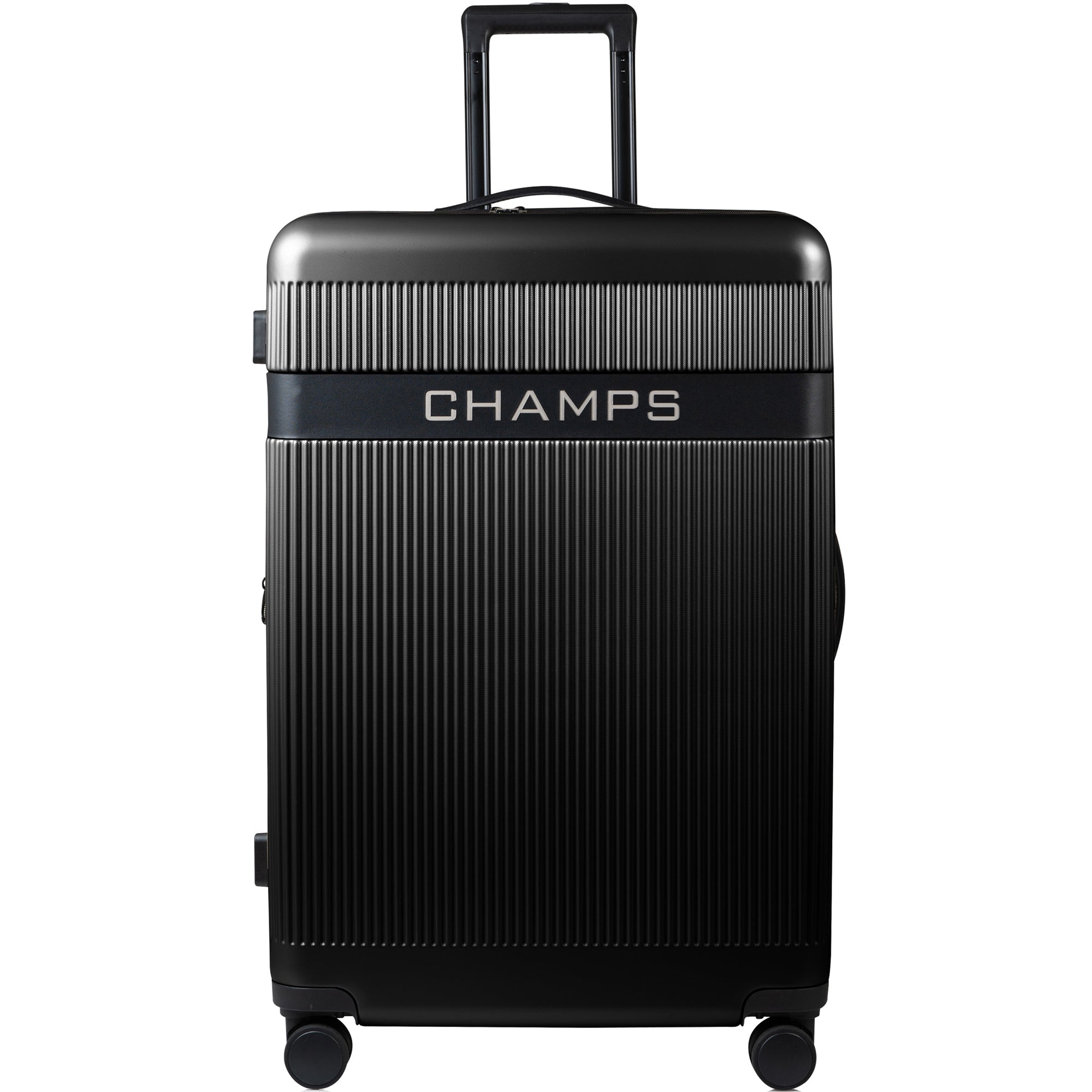 Champs Onyx II Large