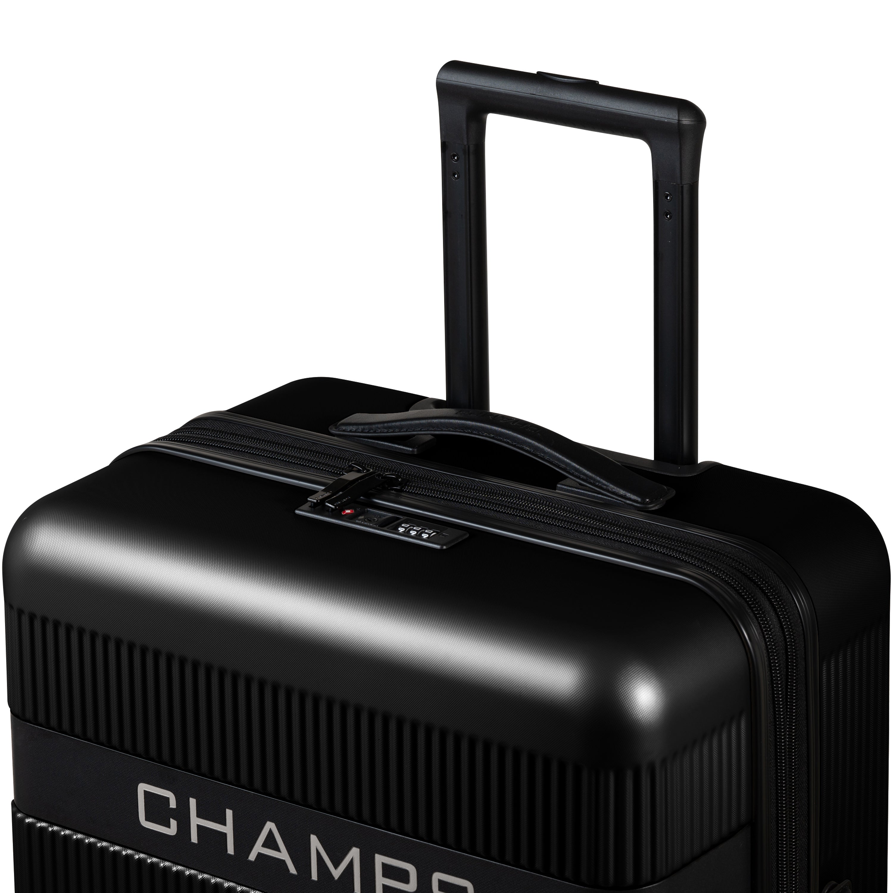 Champs Onyx II Large 6