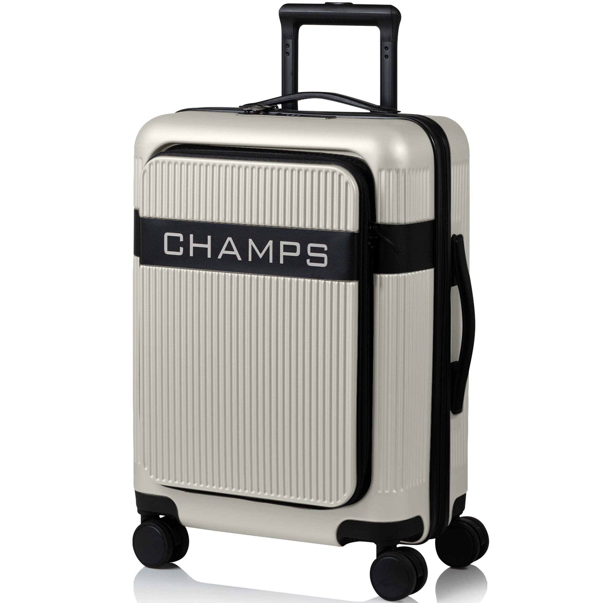 Champs Onyx II Carry-on 10
