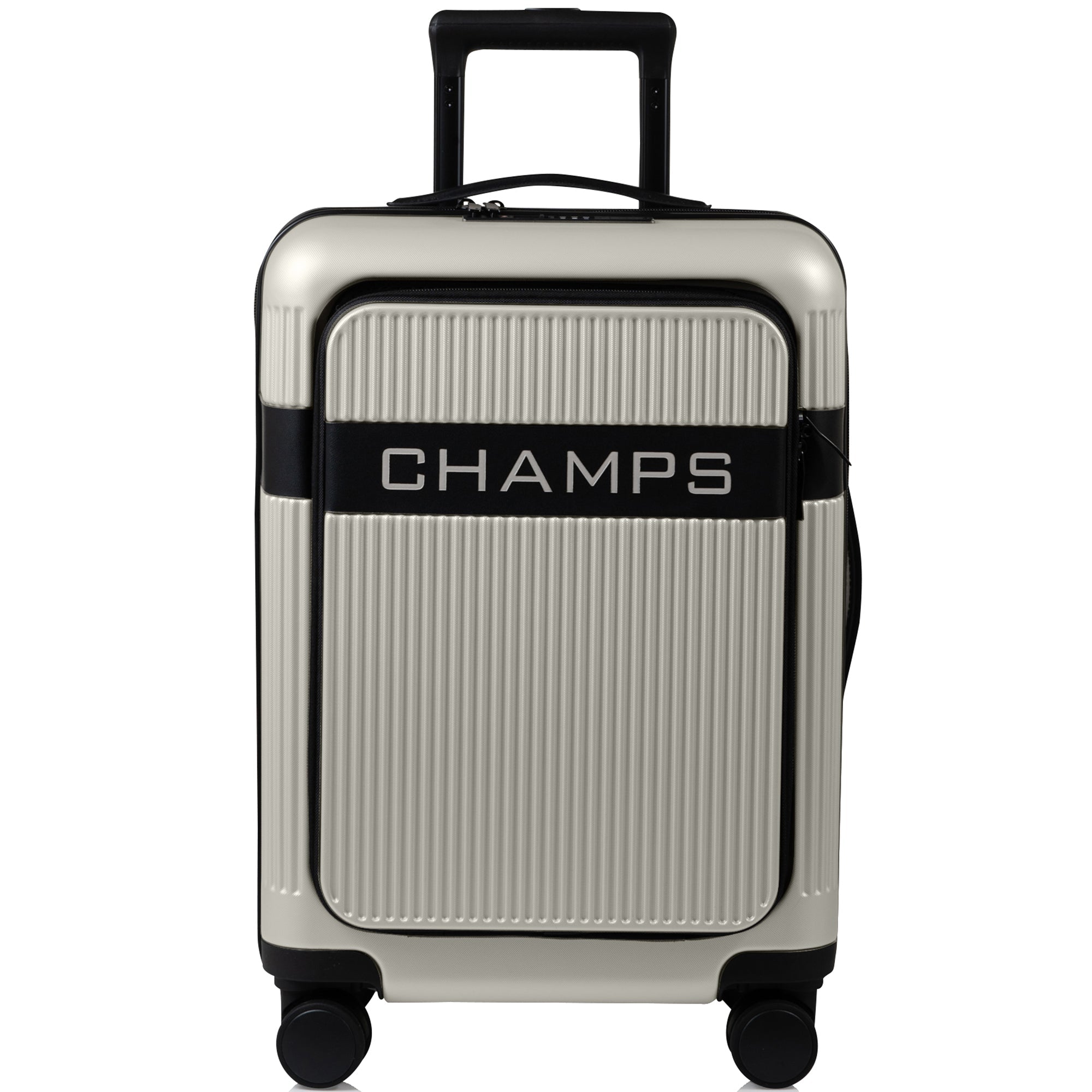 Champs Onyx II Carry-on 18