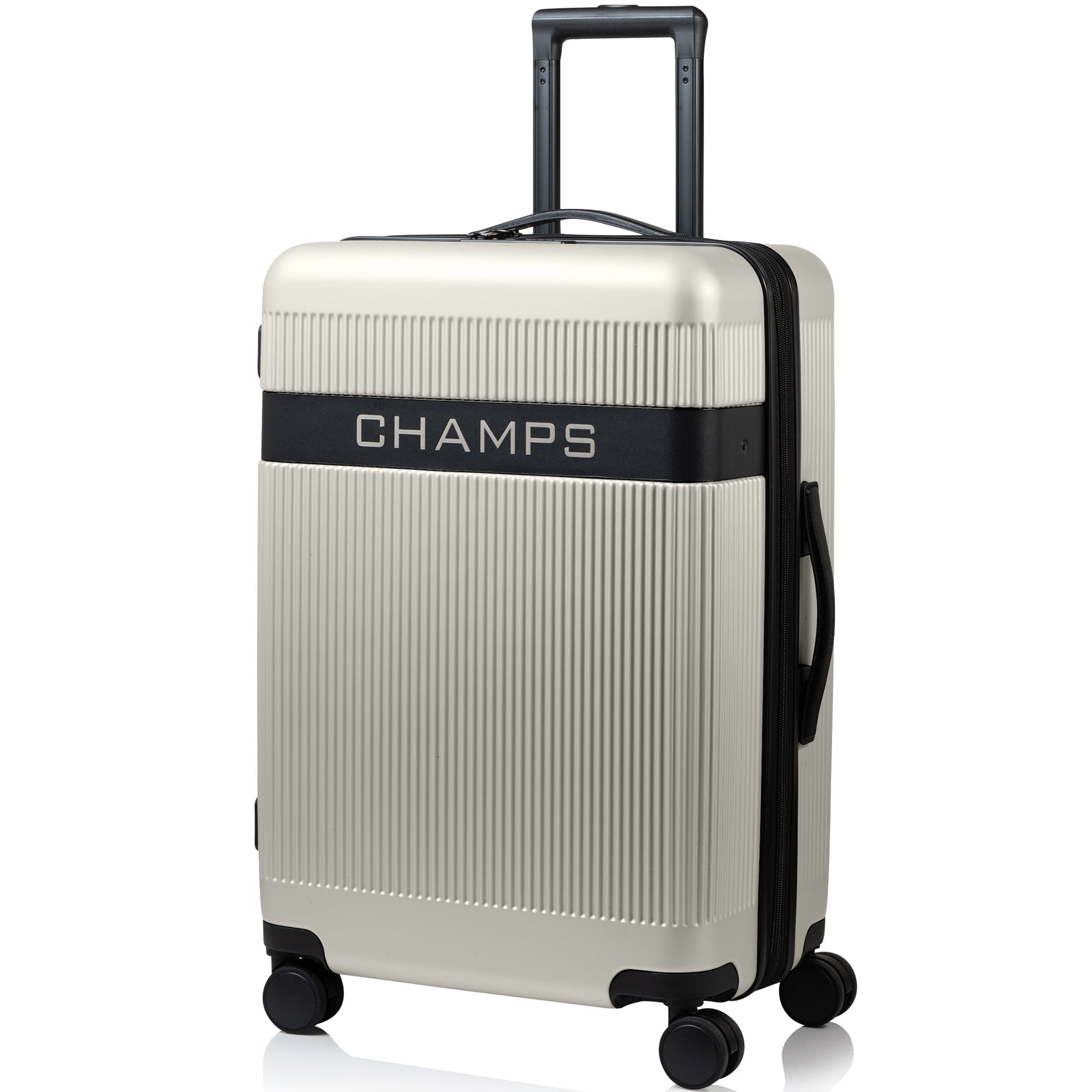Champs Onyx II Large 11