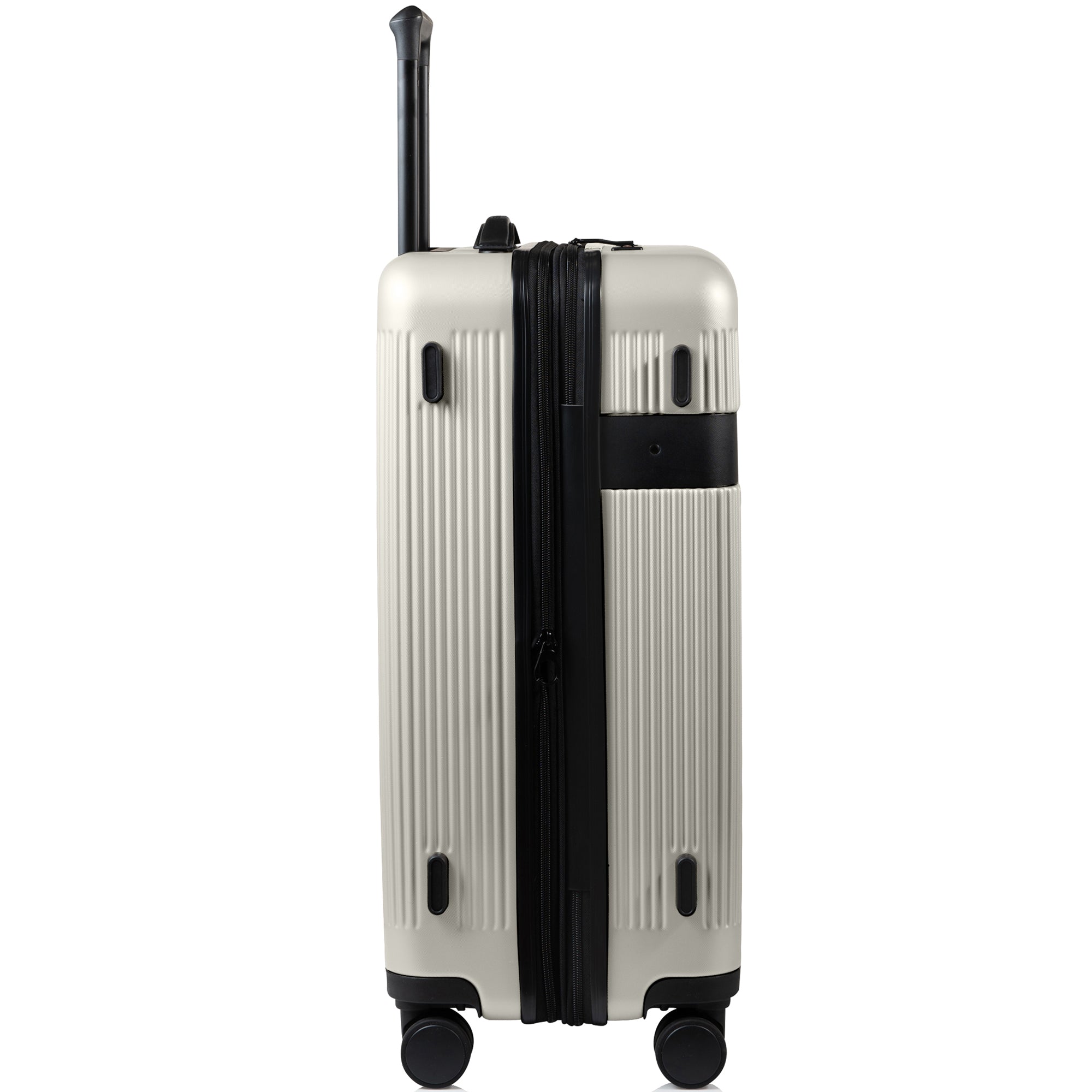 Champs Onyx II Set 40