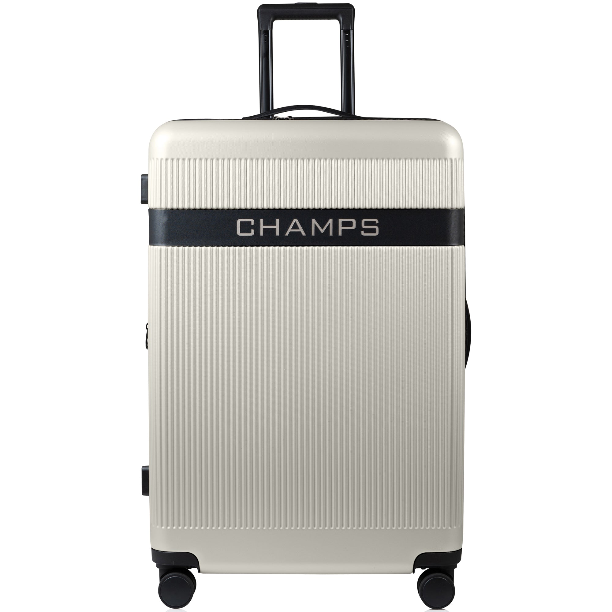 Champs Onyx II Large 12