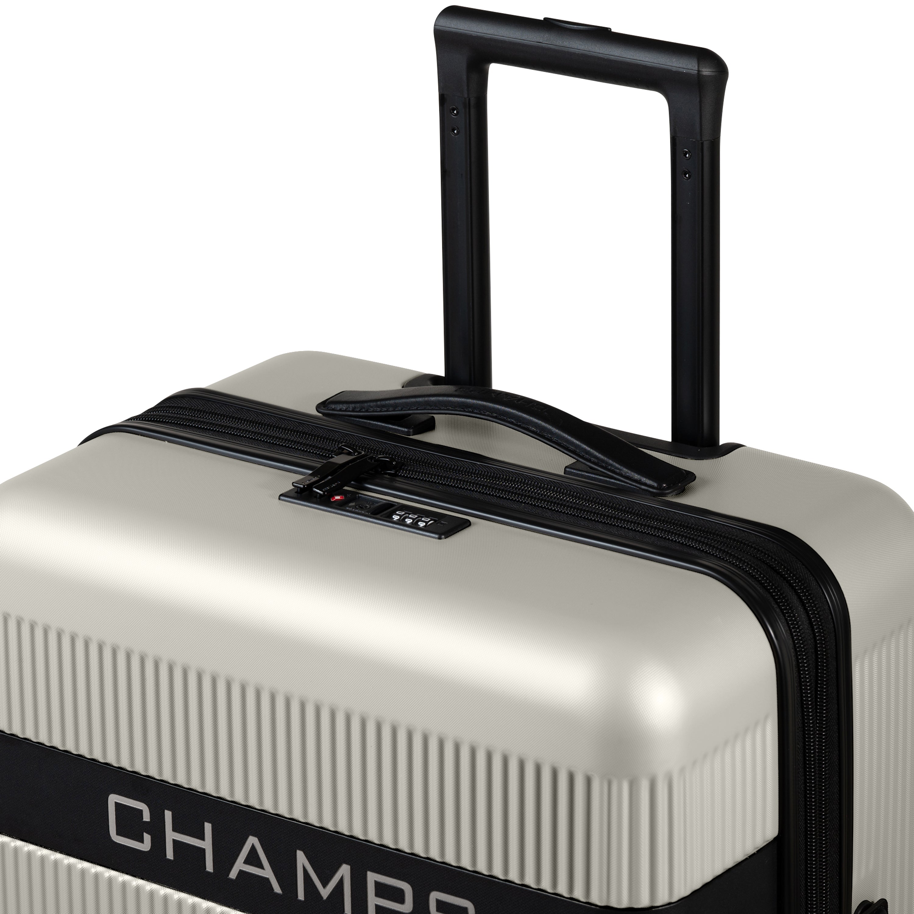 Champs Onyx II Large 16