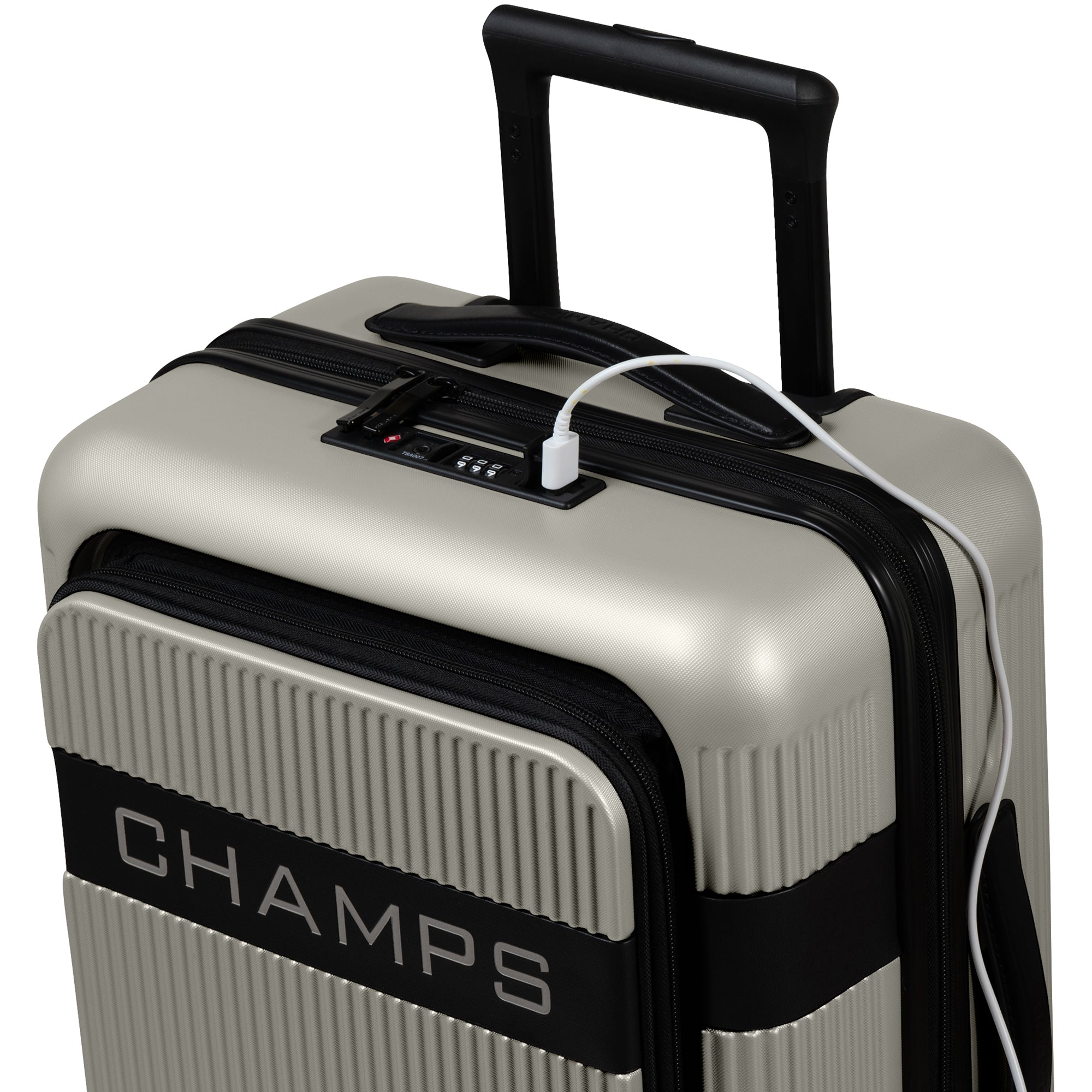 Champs Onyx II Set 27