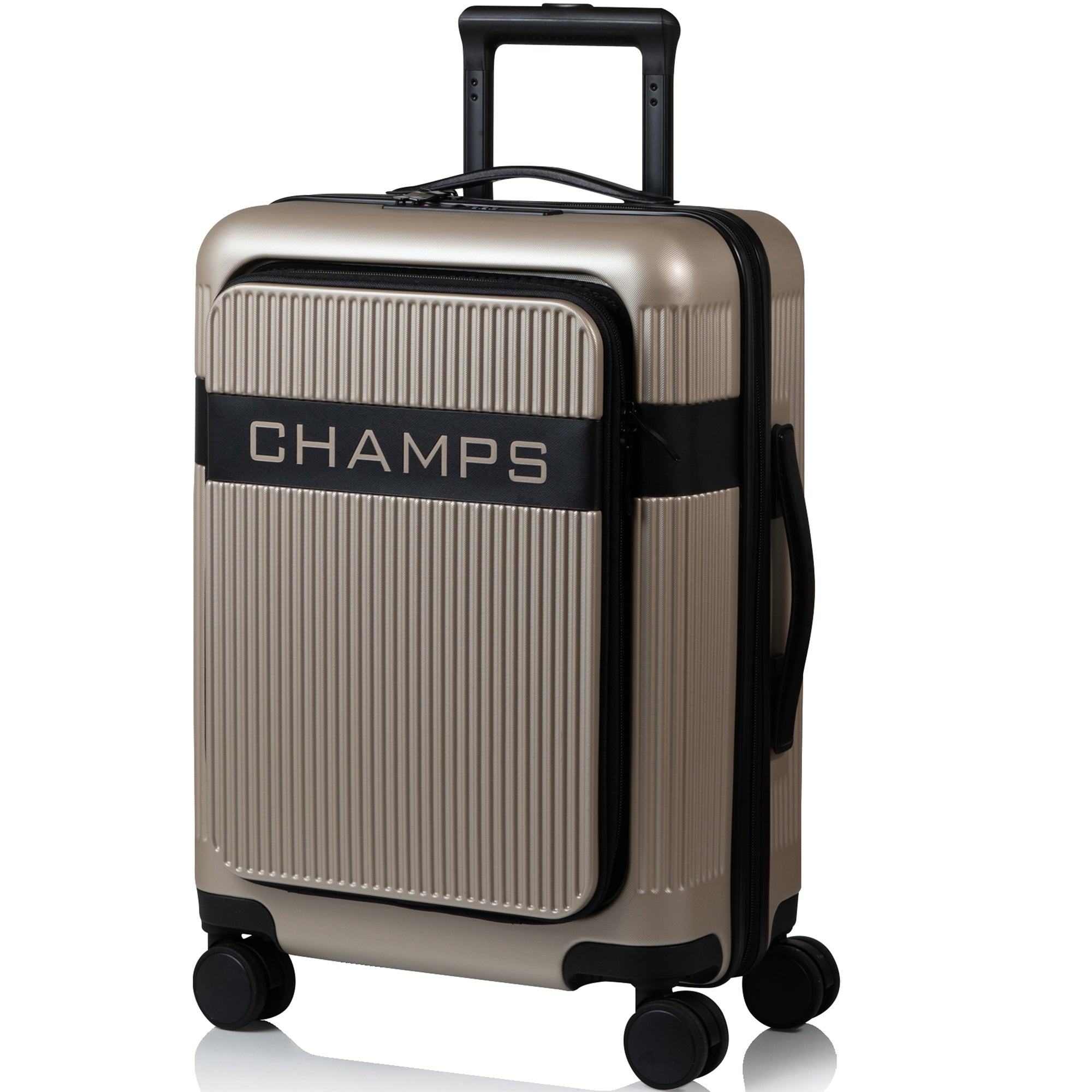 Champs Onyx II Carry-on 19