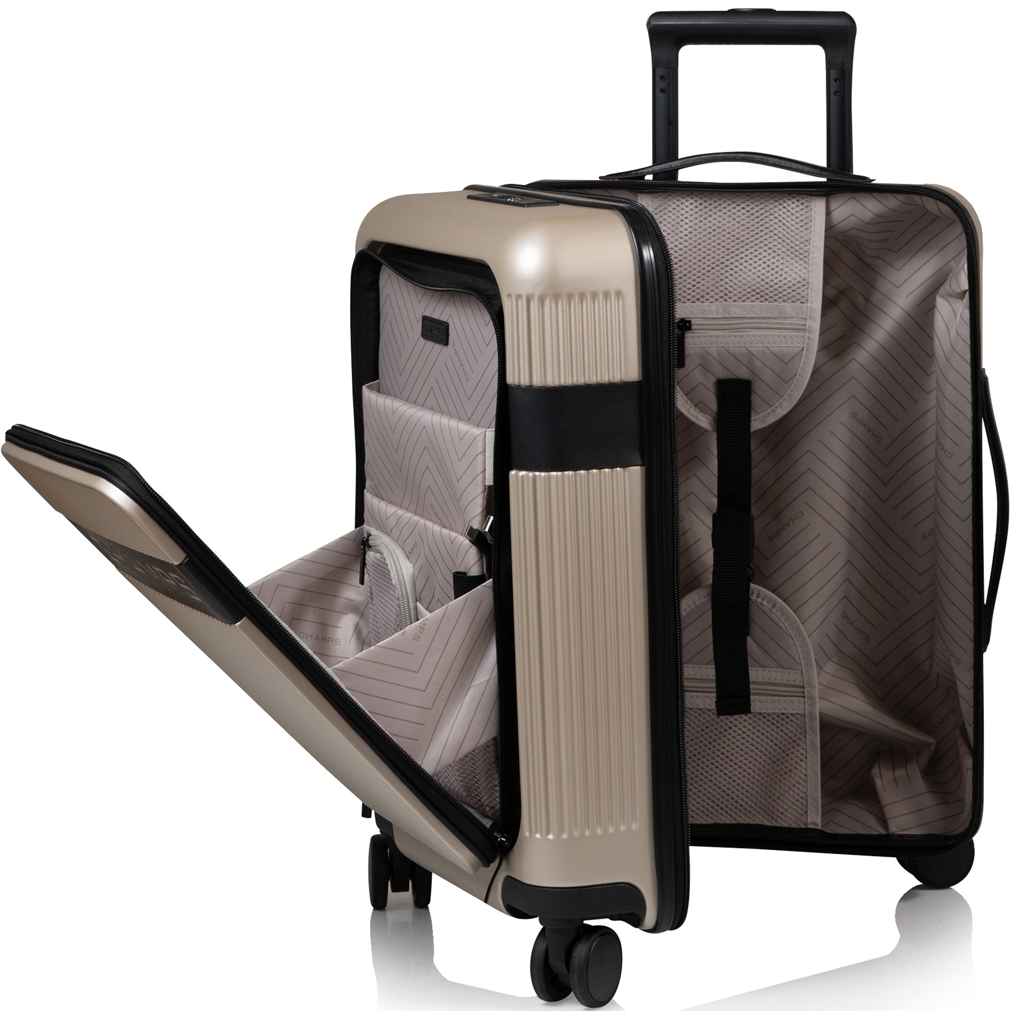Champs Onyx II Carry-on 20