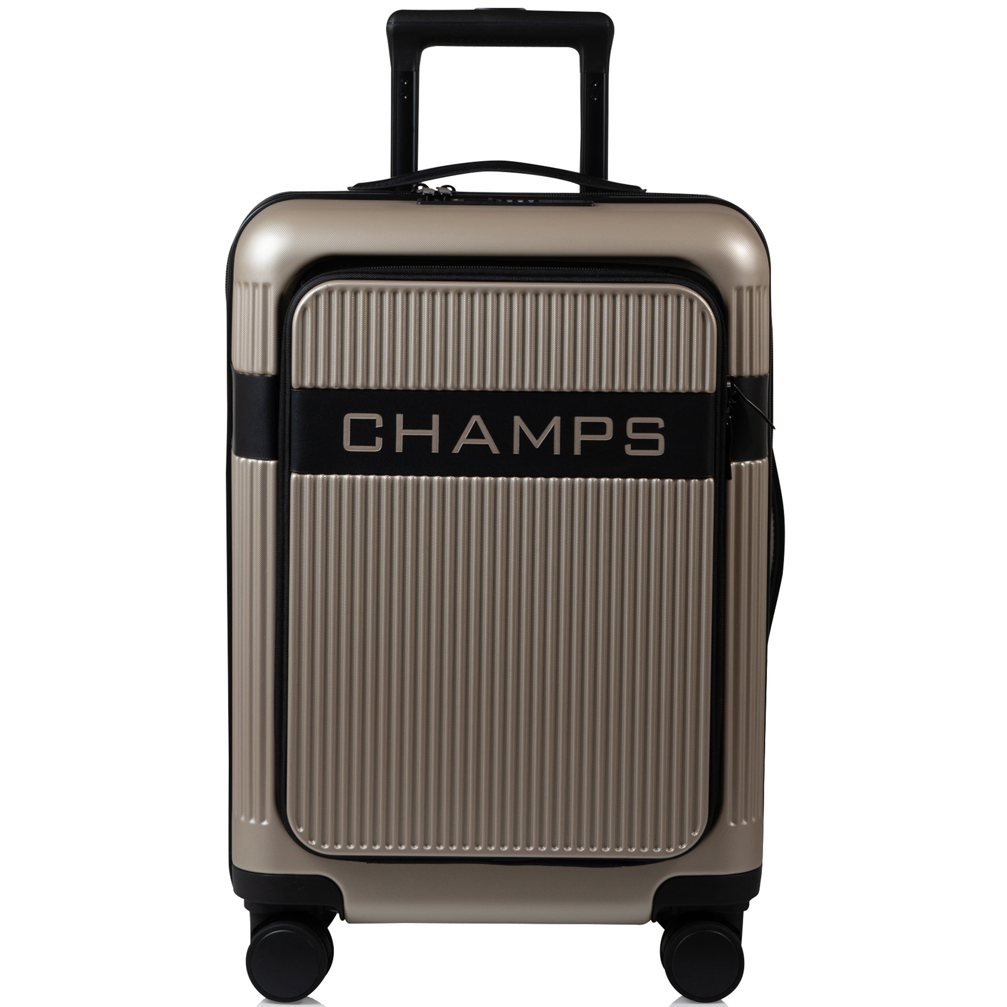 Champs Onyx II Carry-on 27
