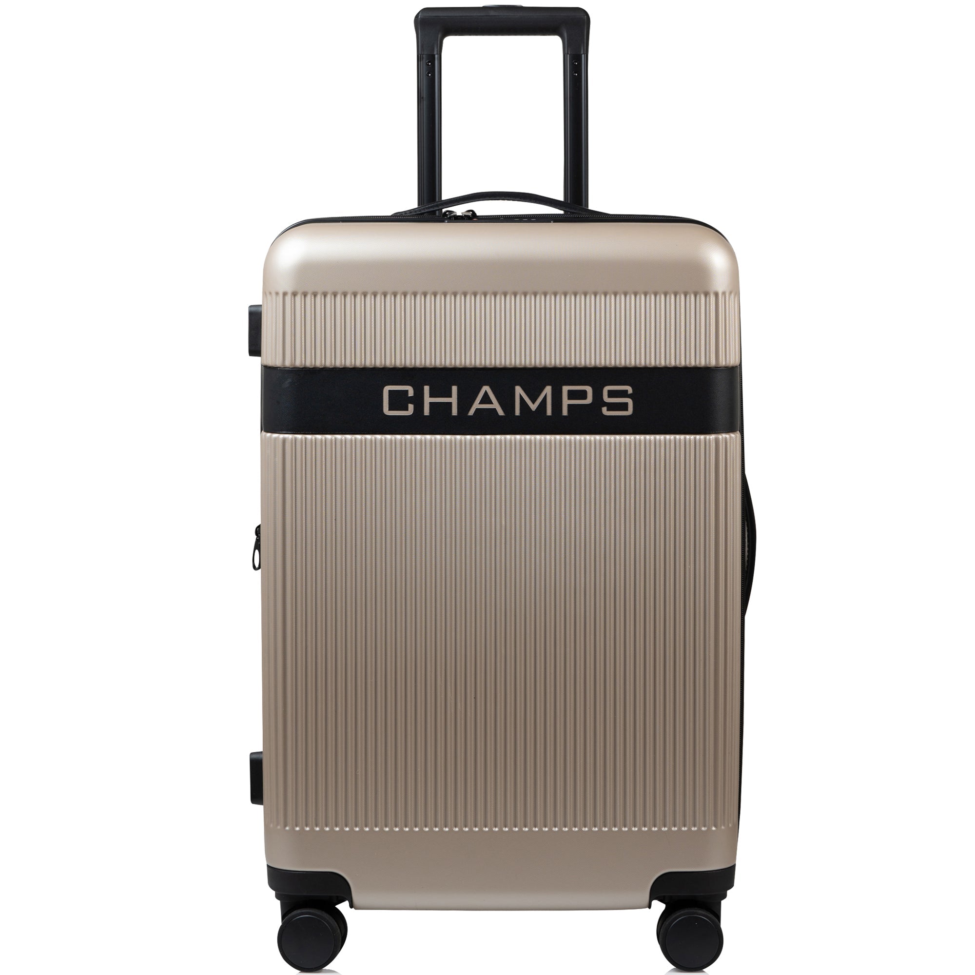 Champs Onyx II Set 53