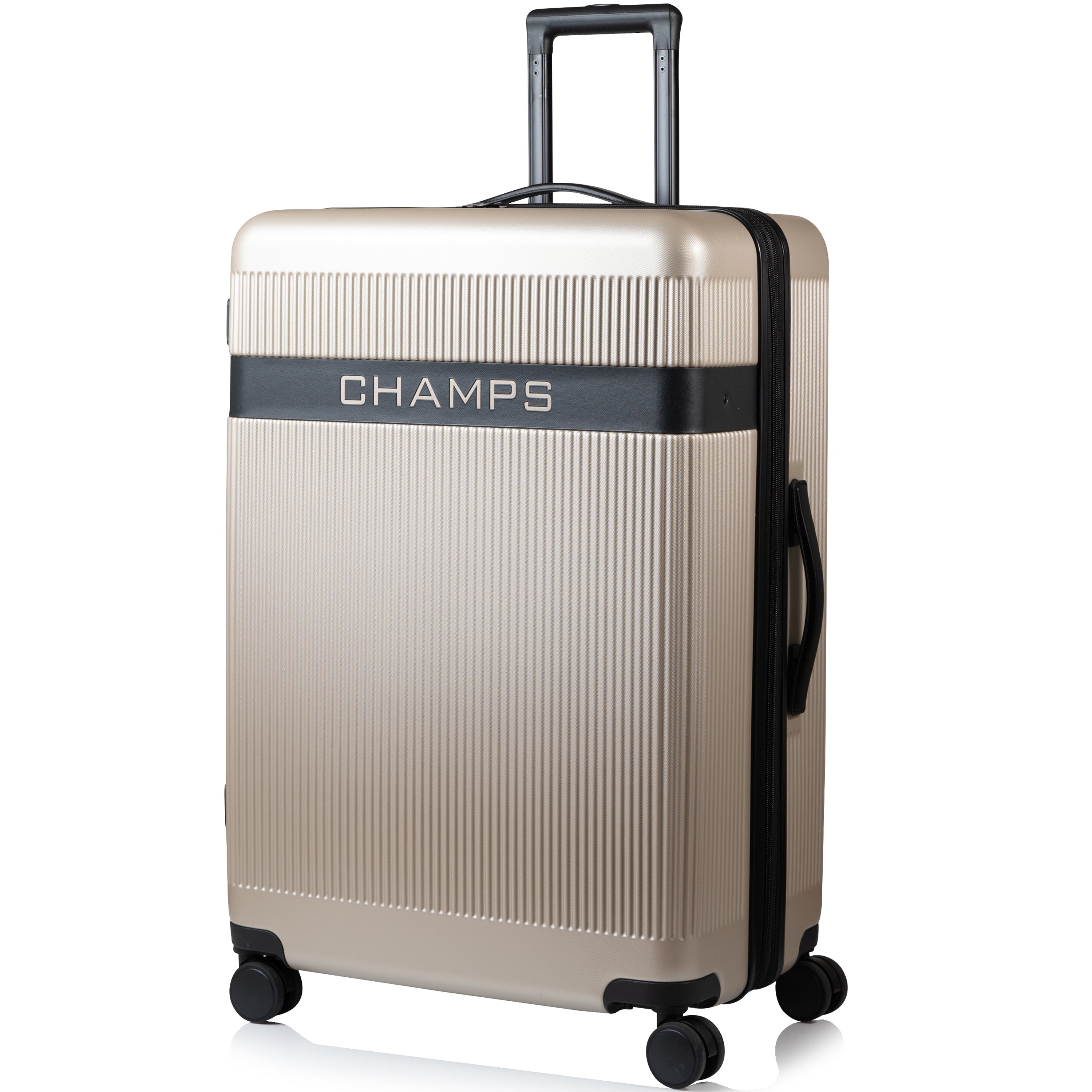 Champs Onyx II Large 21
