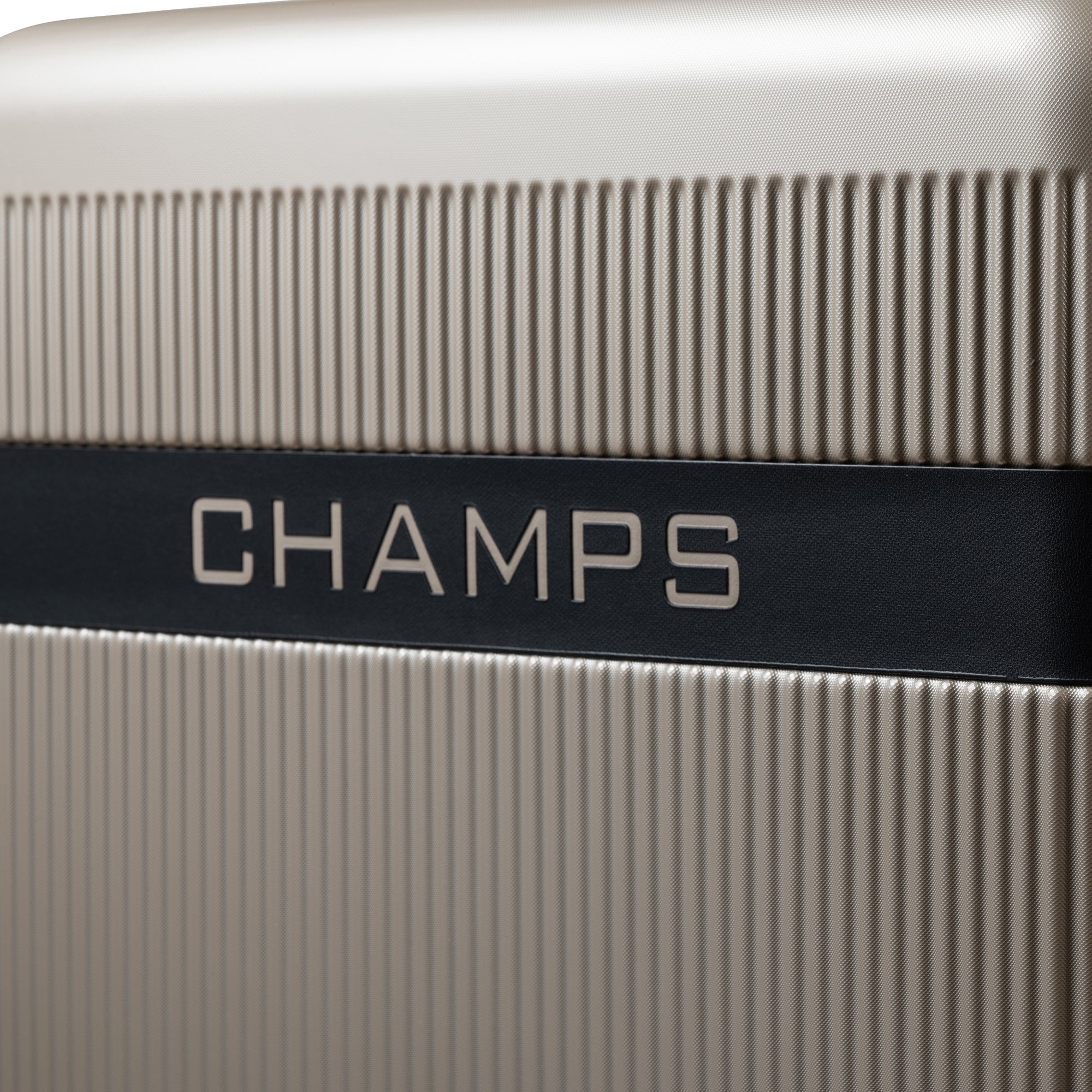 Champs Onyx II Set 42