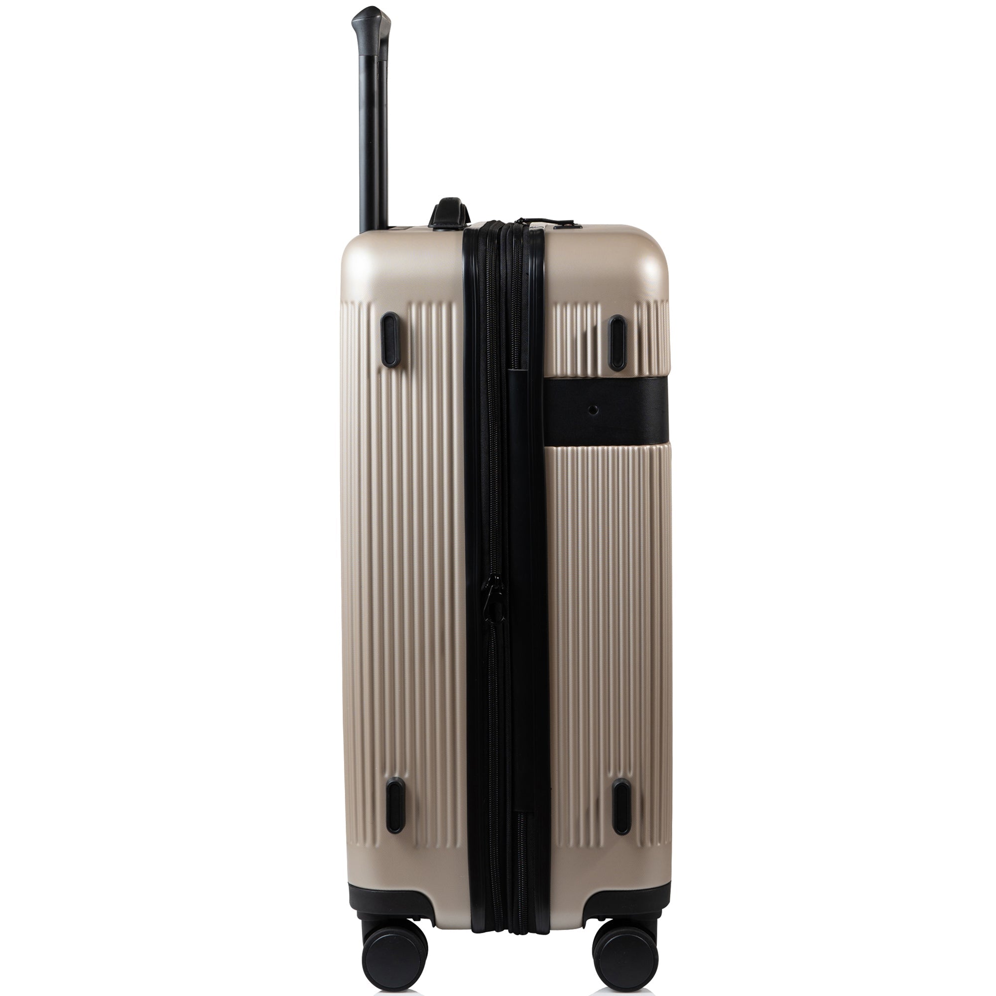 Champs Onyx II Set 60